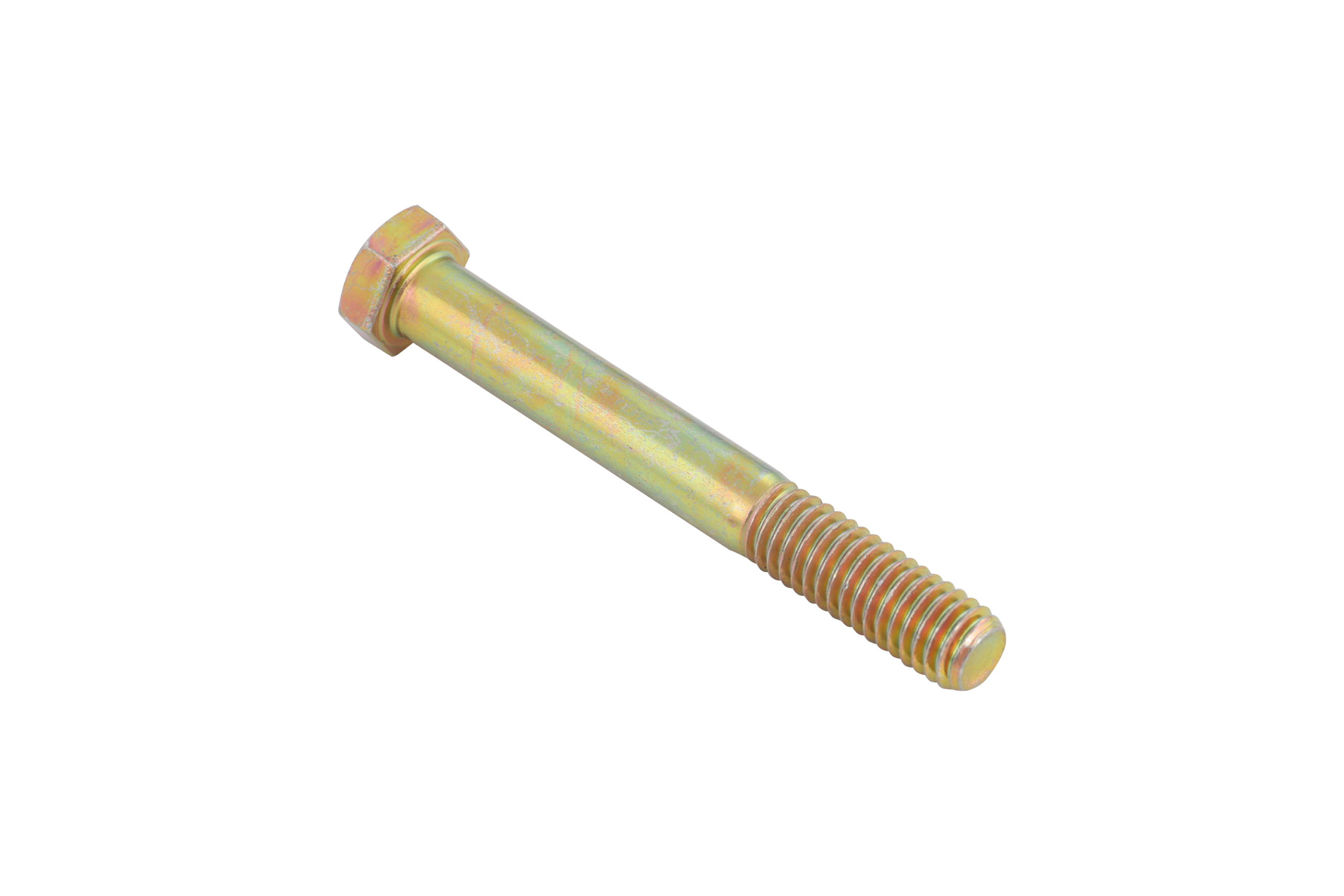 Husqvarna 539101341 genuine part