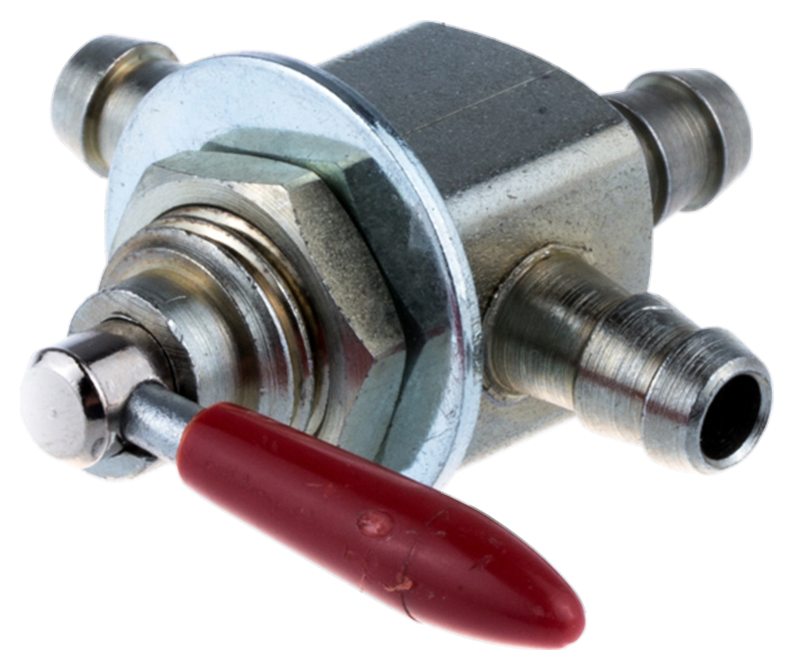 Husqvarna 539102679 genuine part