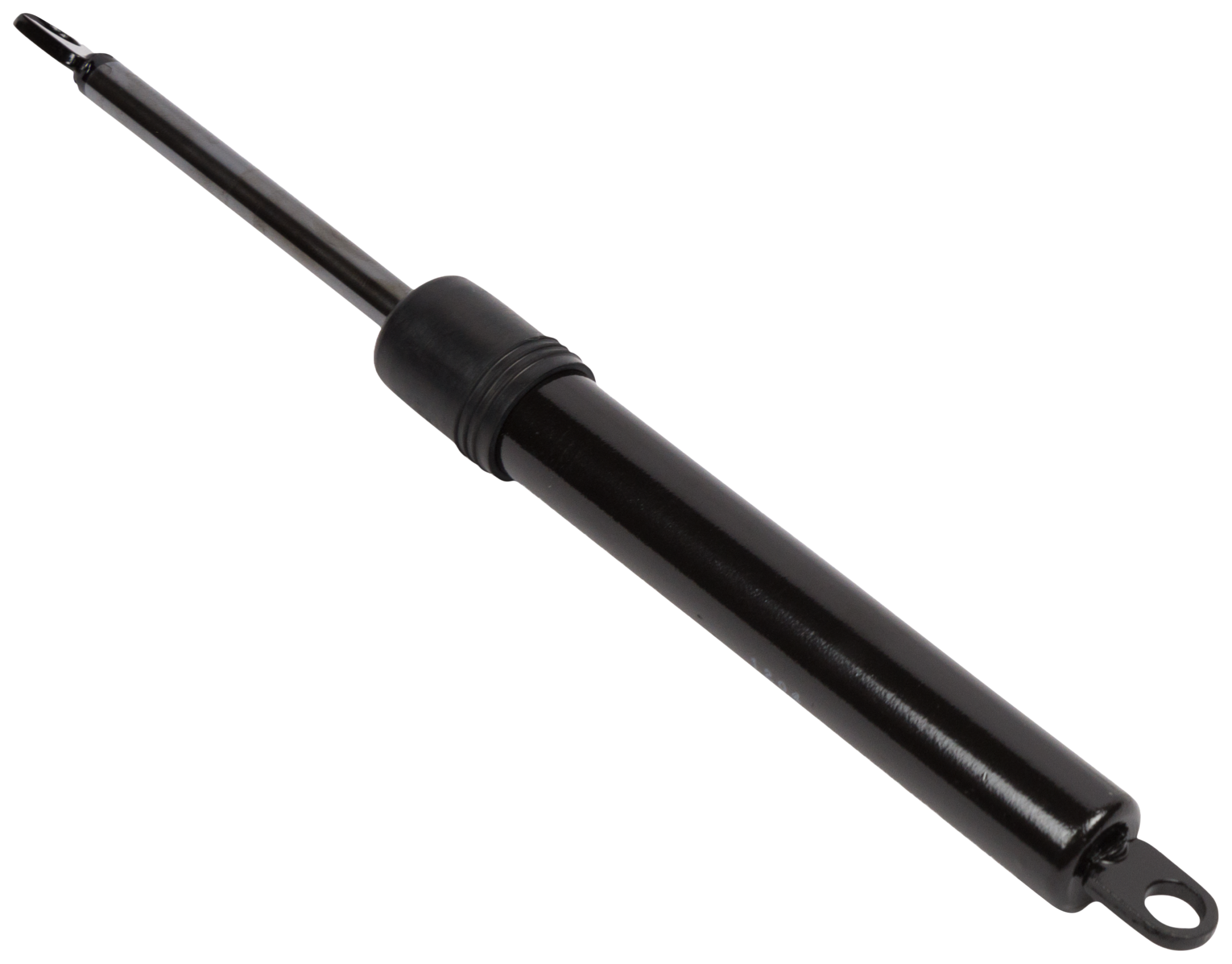 Husqvarna 539102720 genuine part