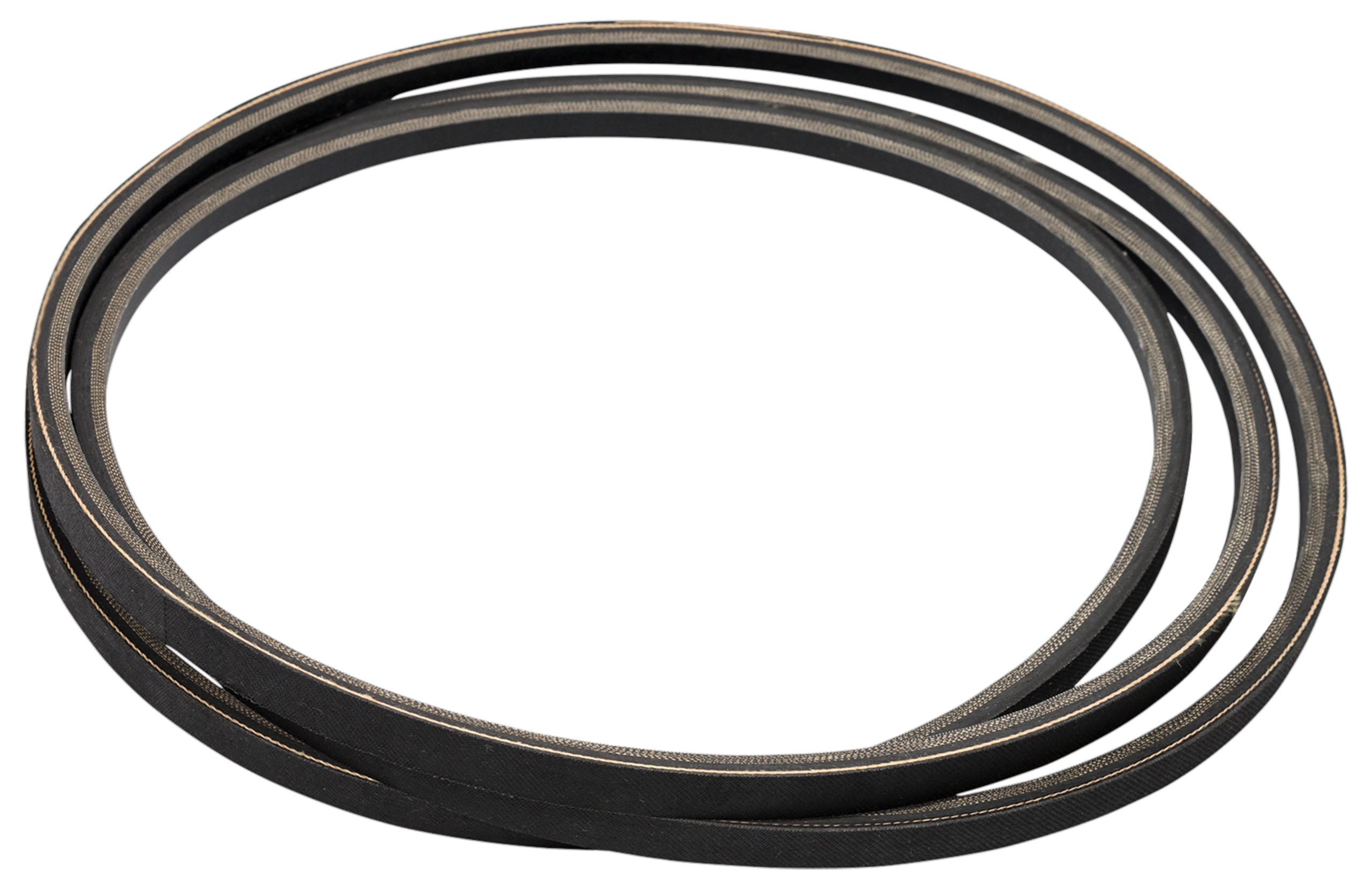Husqvarna BELT-DECK – 539103013