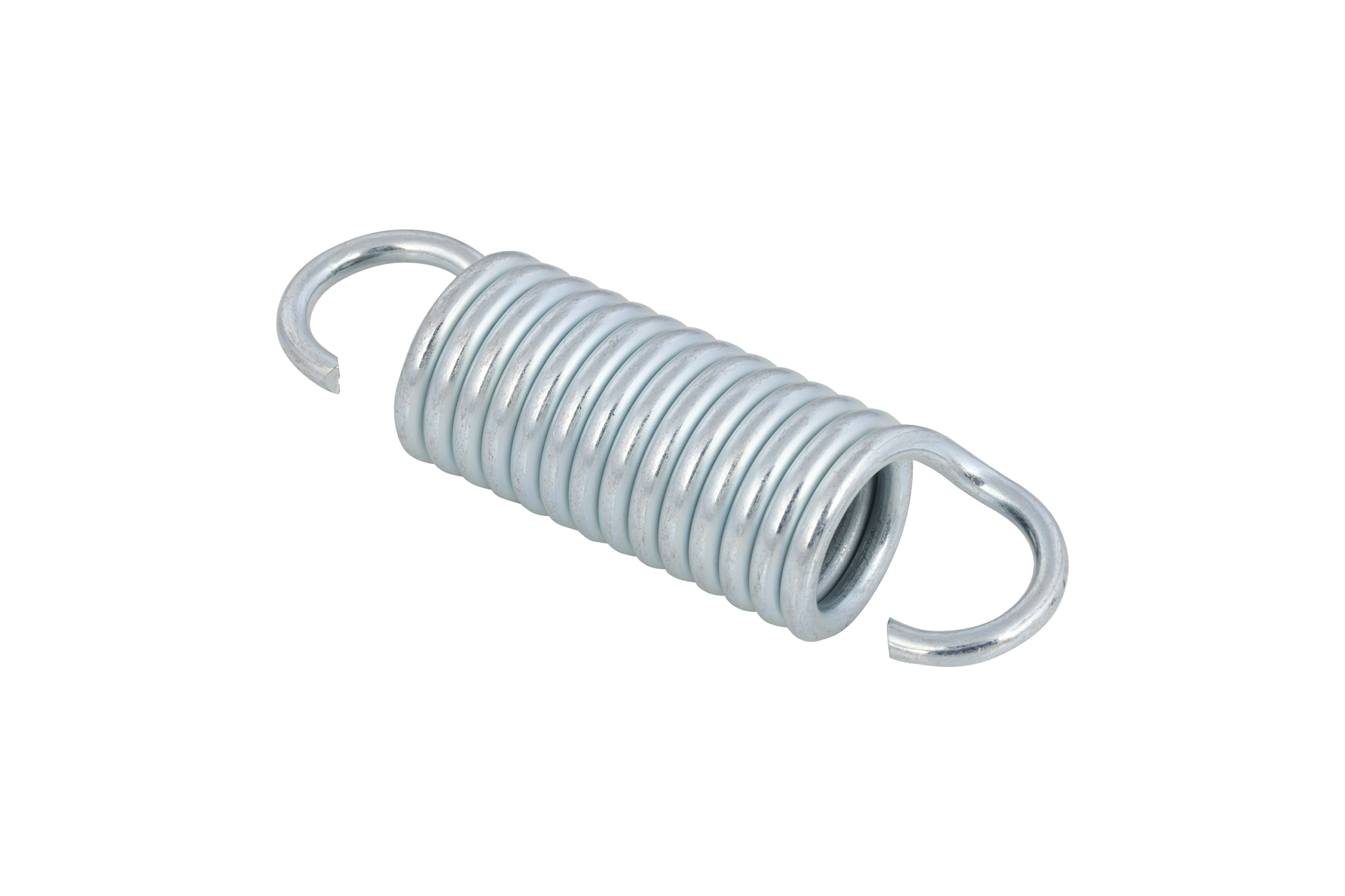 Husqvarna 539103256 genuine part