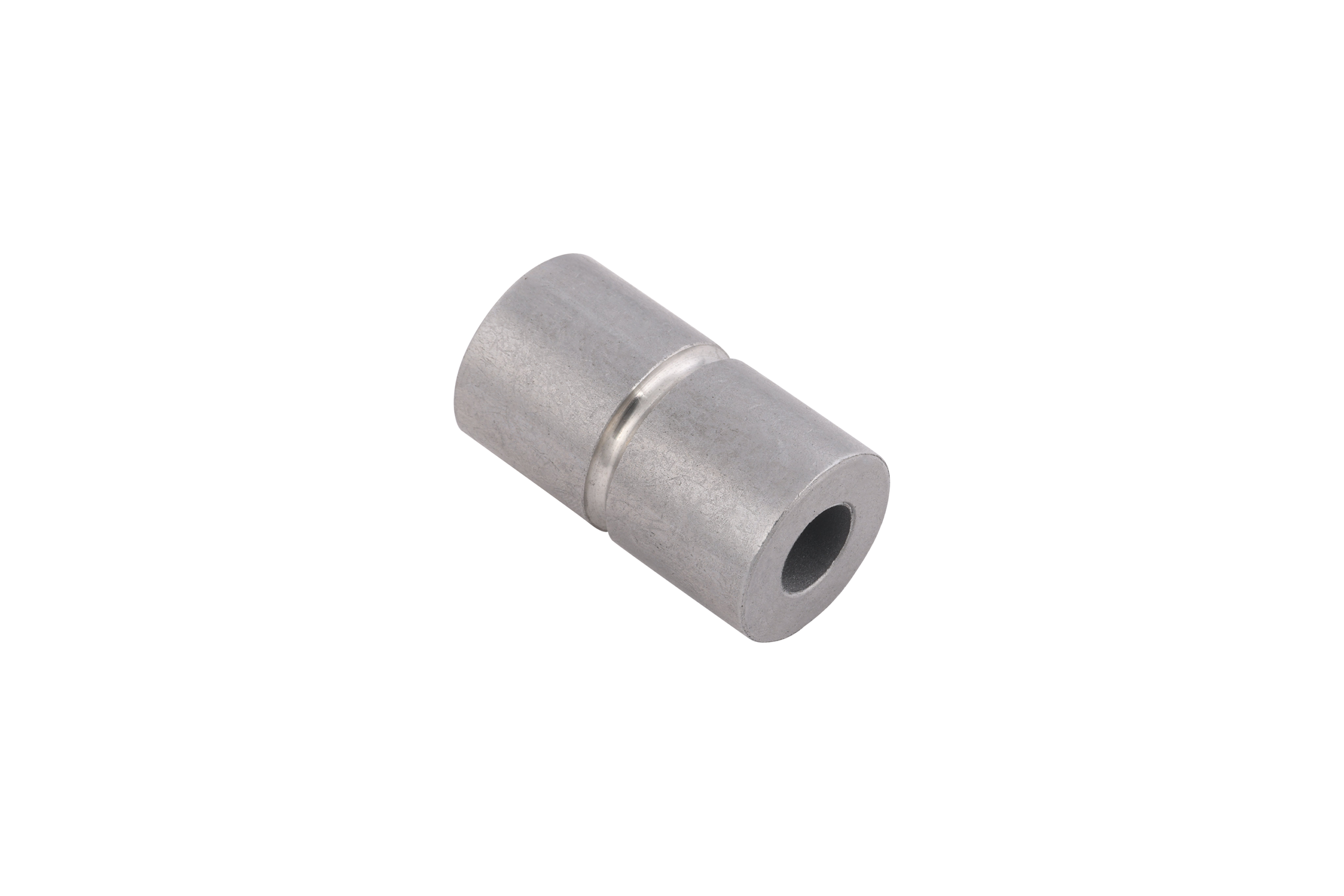 Husqvarna 539103427 genuine part