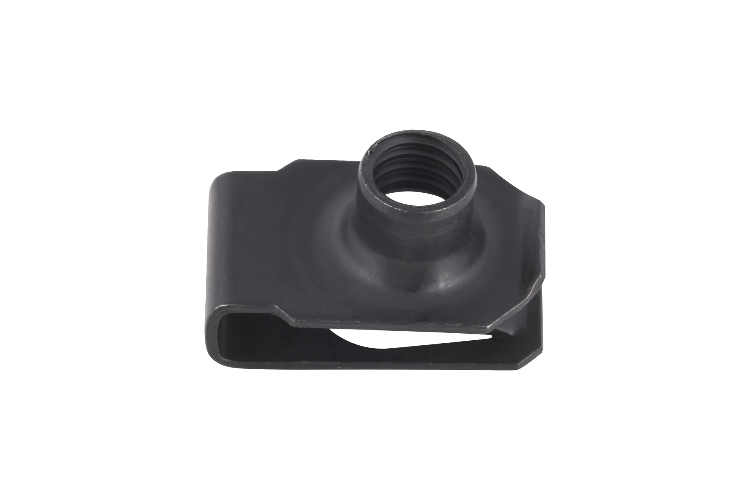 Husqvarna U-CLIP – 539104763