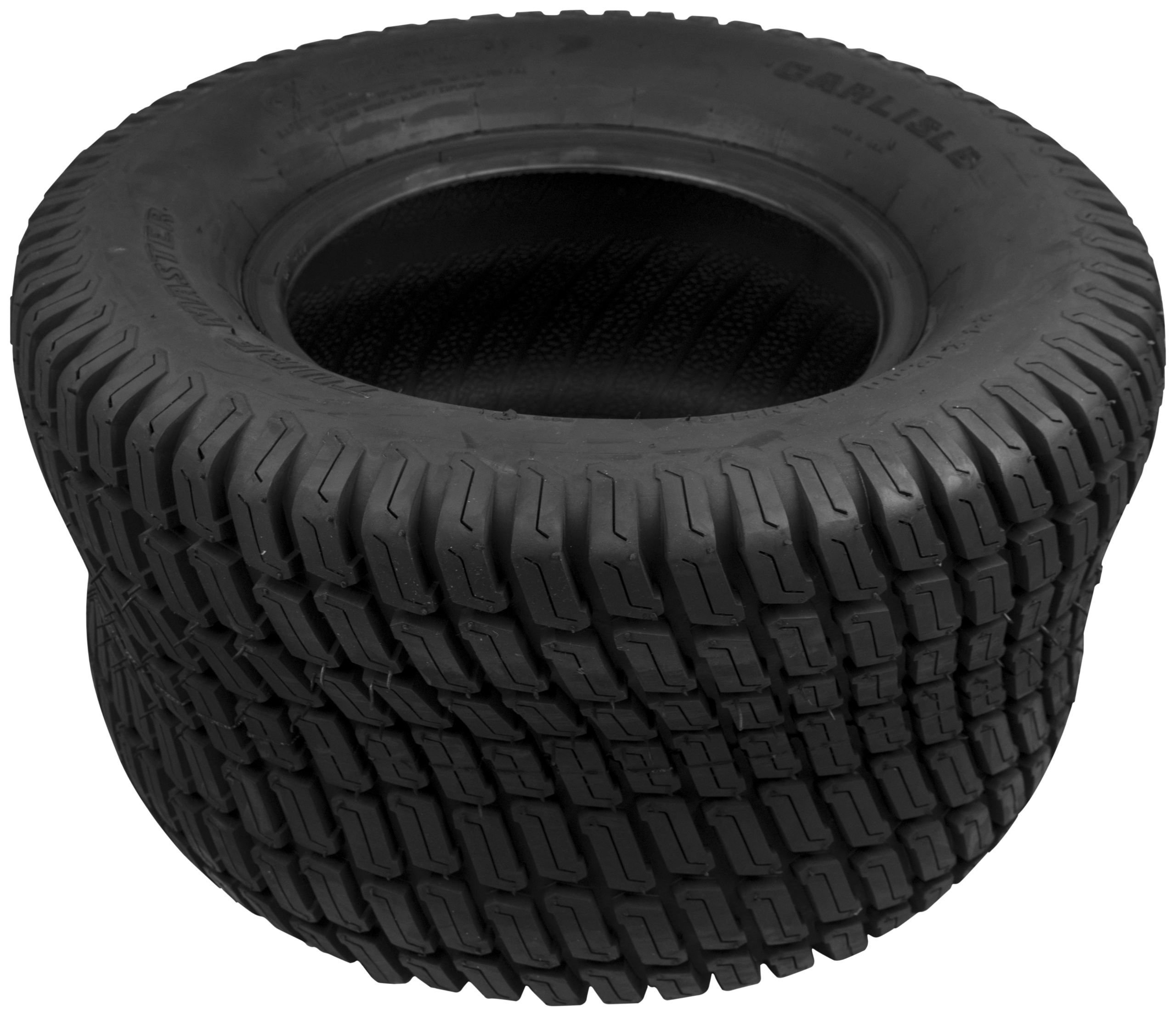 Husqvarna 539105152 genuine part