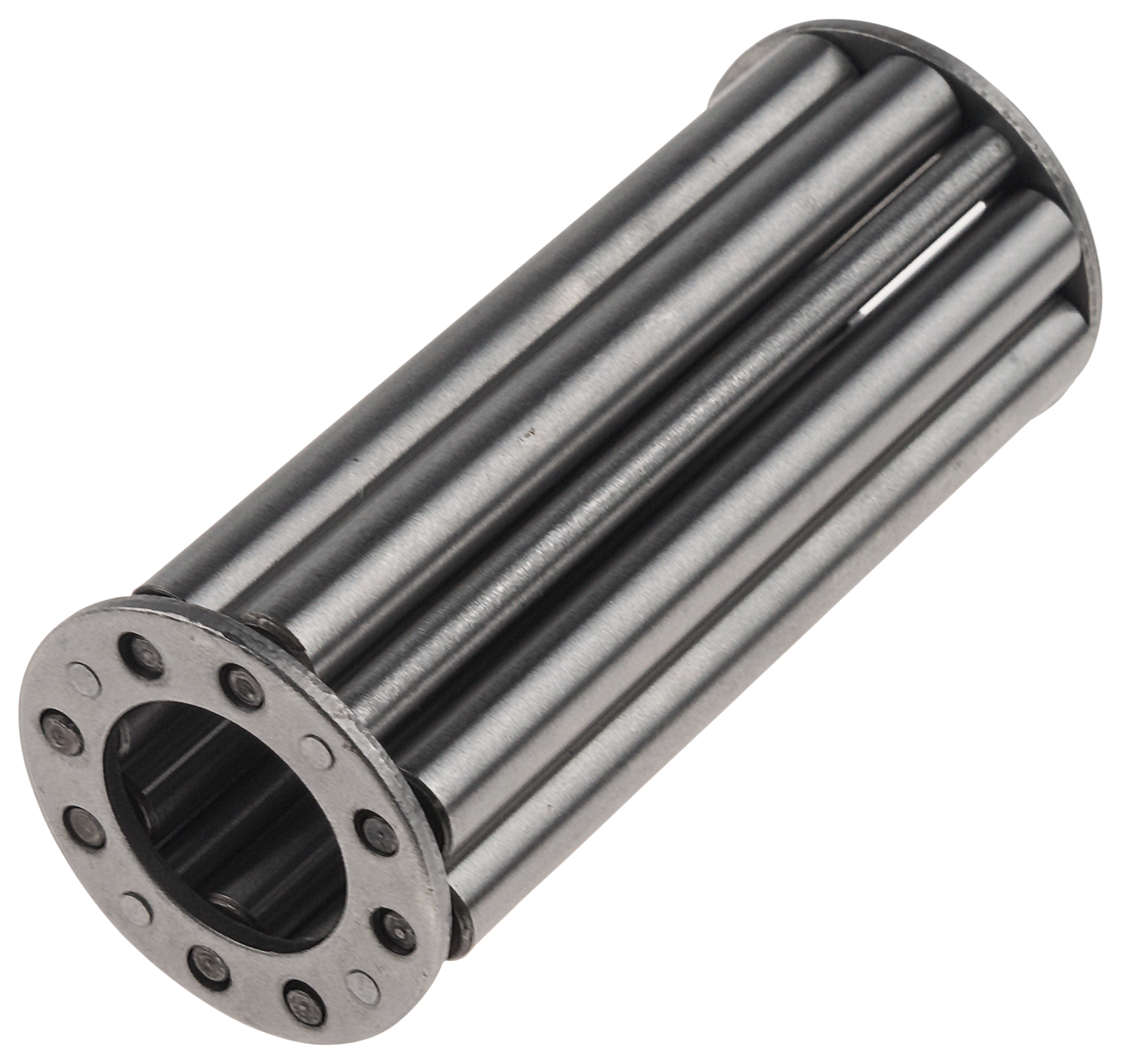 Husqvarna 539105307 genuine part