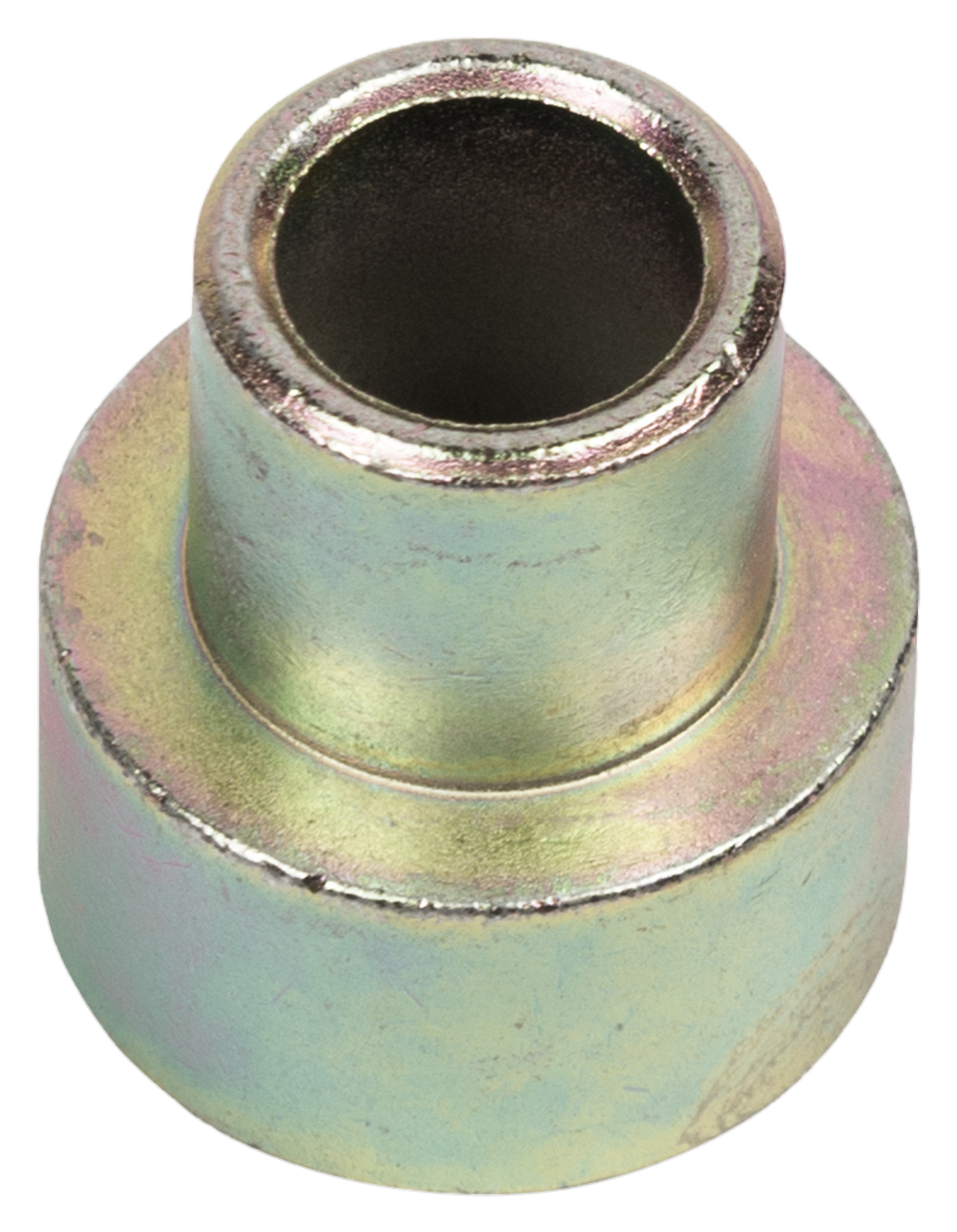 Husqvarna 539105518 genuine part
