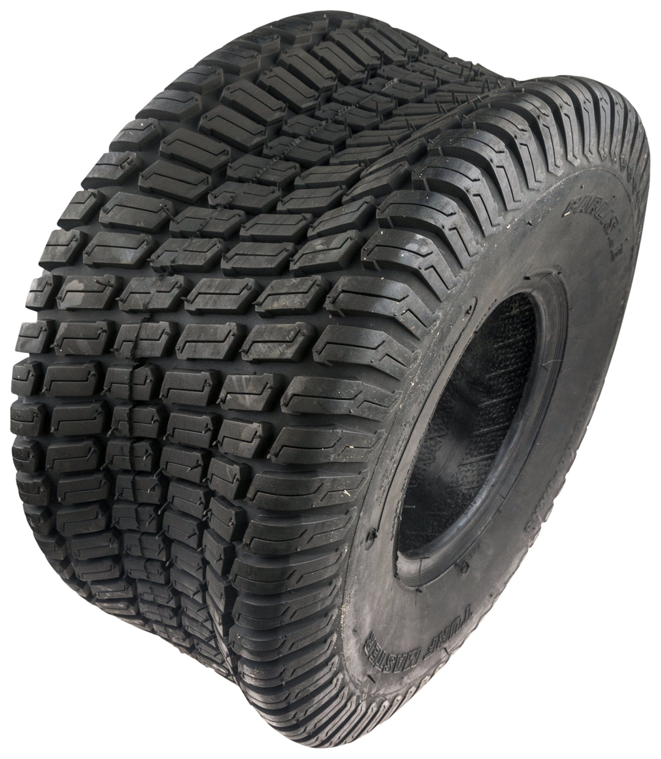 Husqvarna TYRE – 539105522