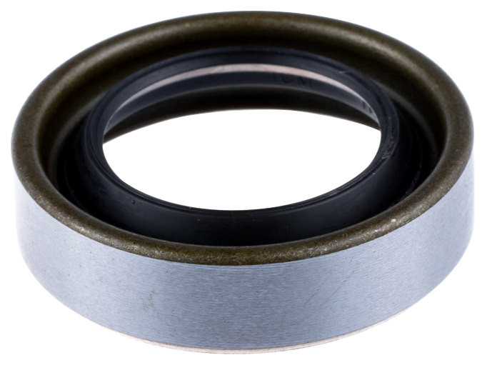 Husqvarna 539105524 genuine part