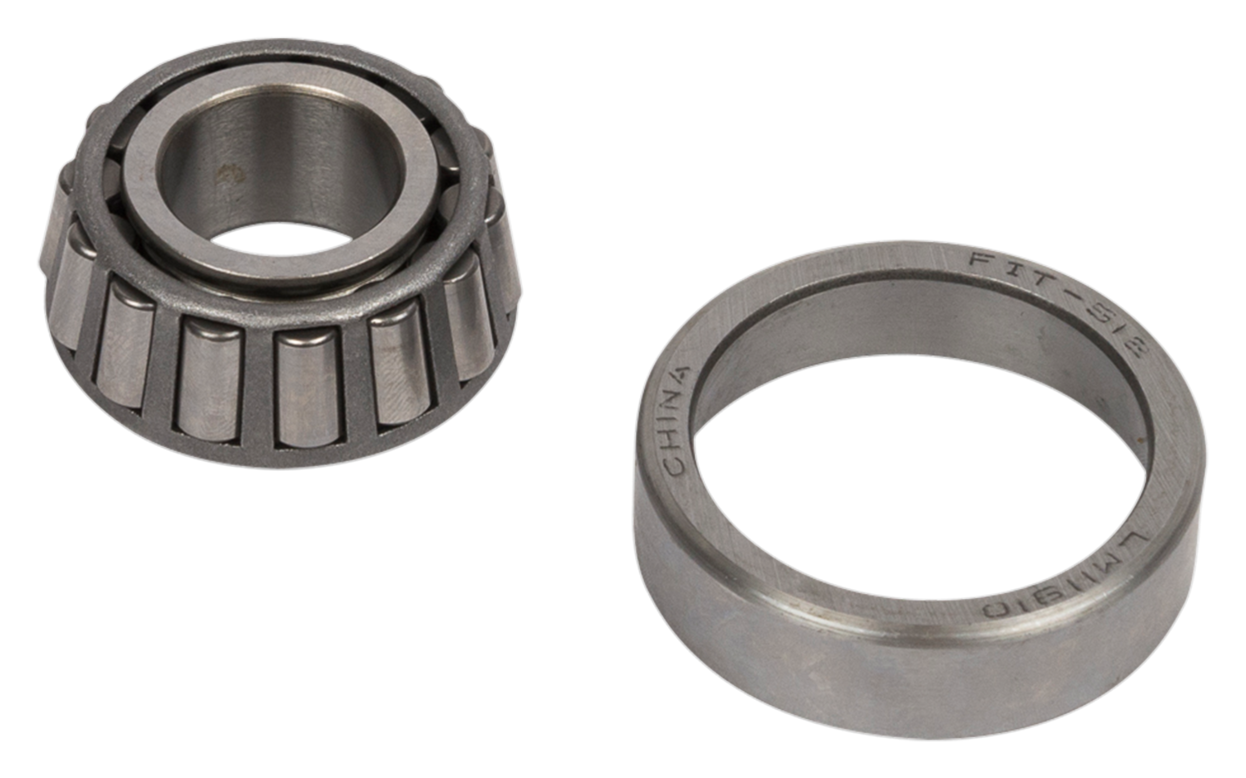 Husqvarna BEARING – 539105525