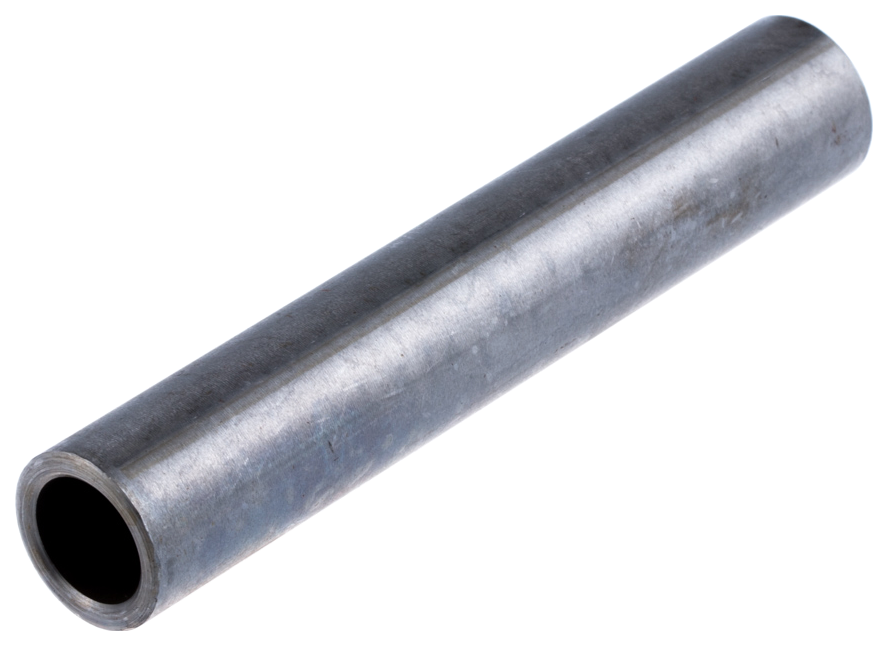 Husqvarna CASTER AXLE – 539105543