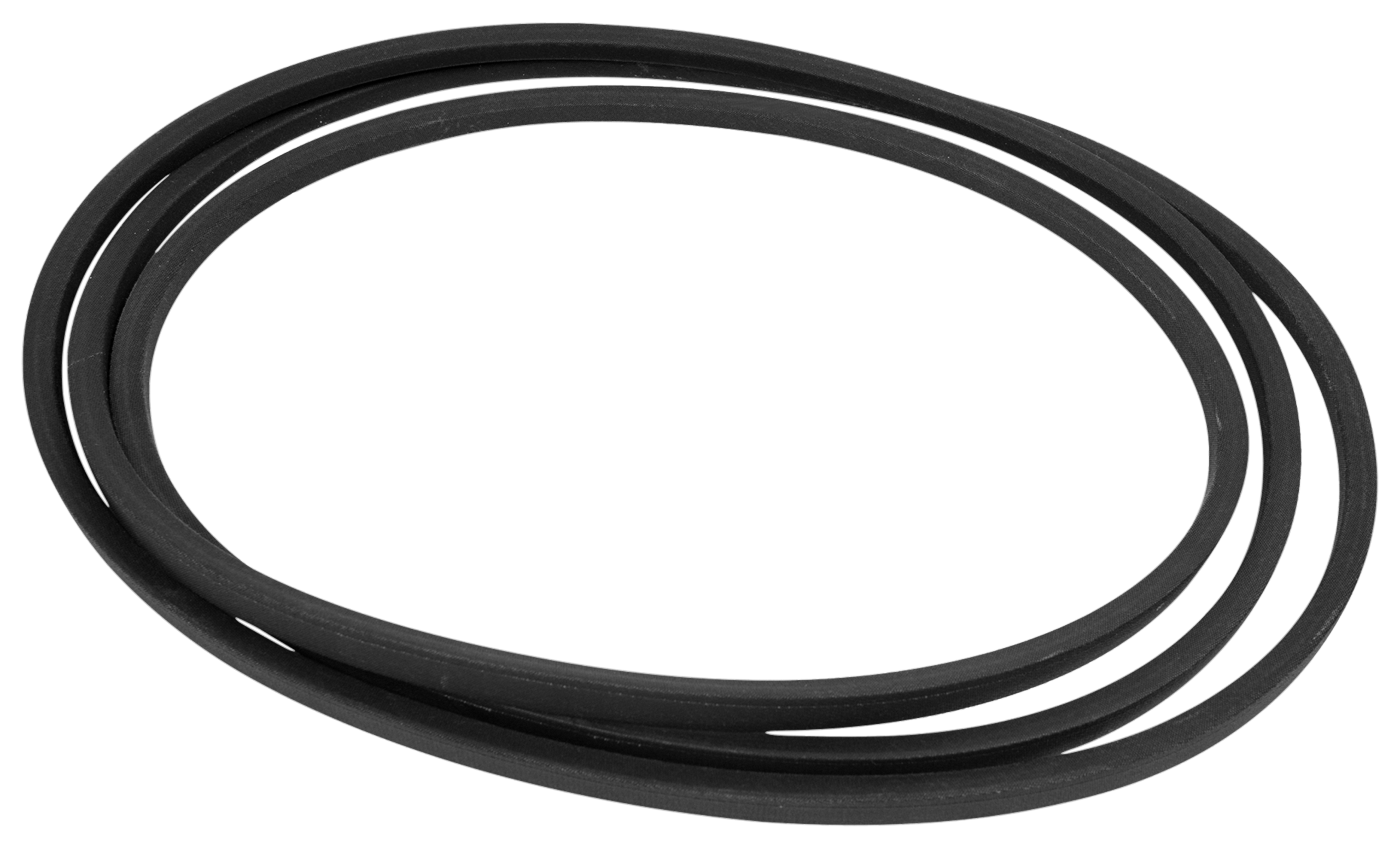 Husqvarna 539106340 genuine part