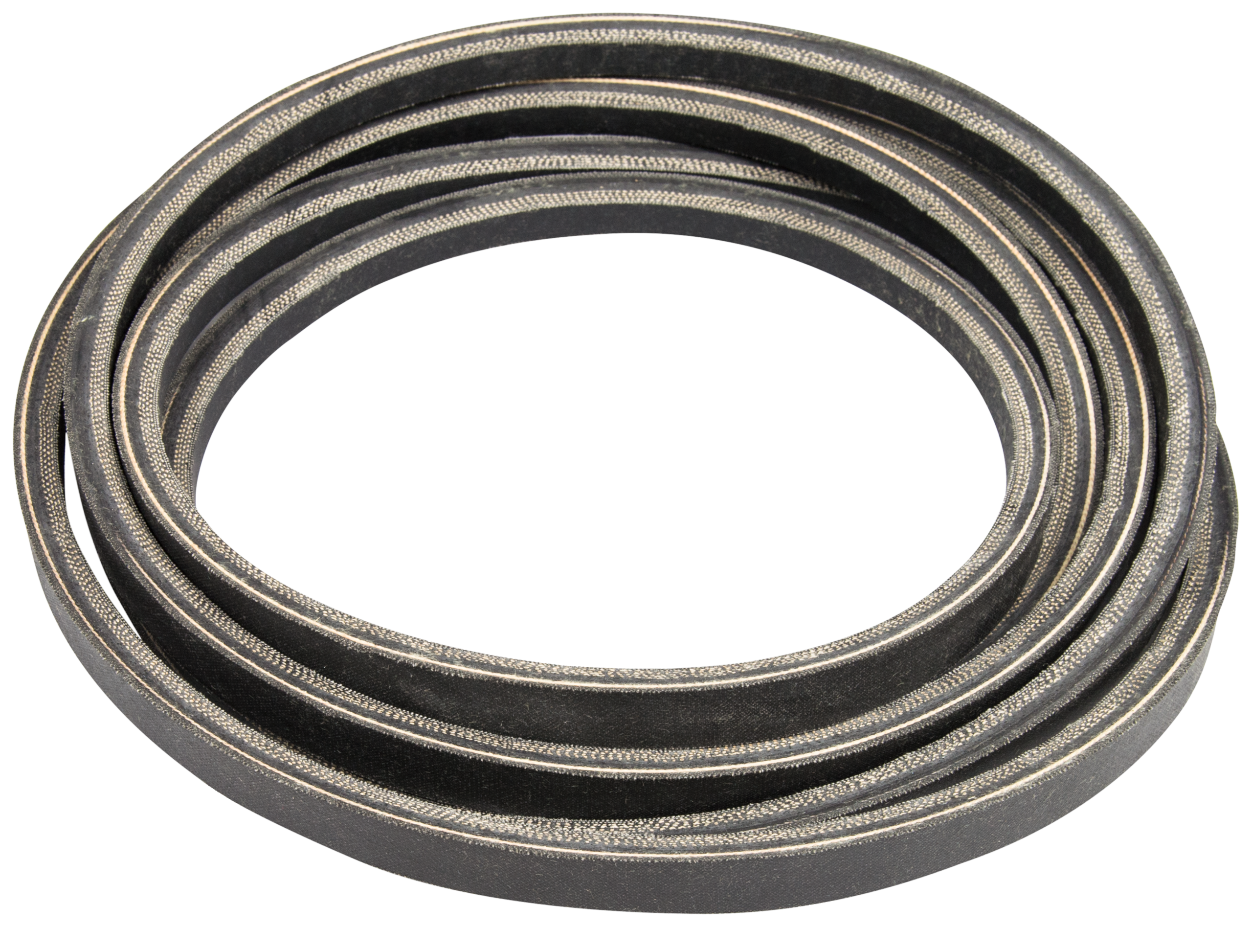 Husqvarna BELT – 539107095