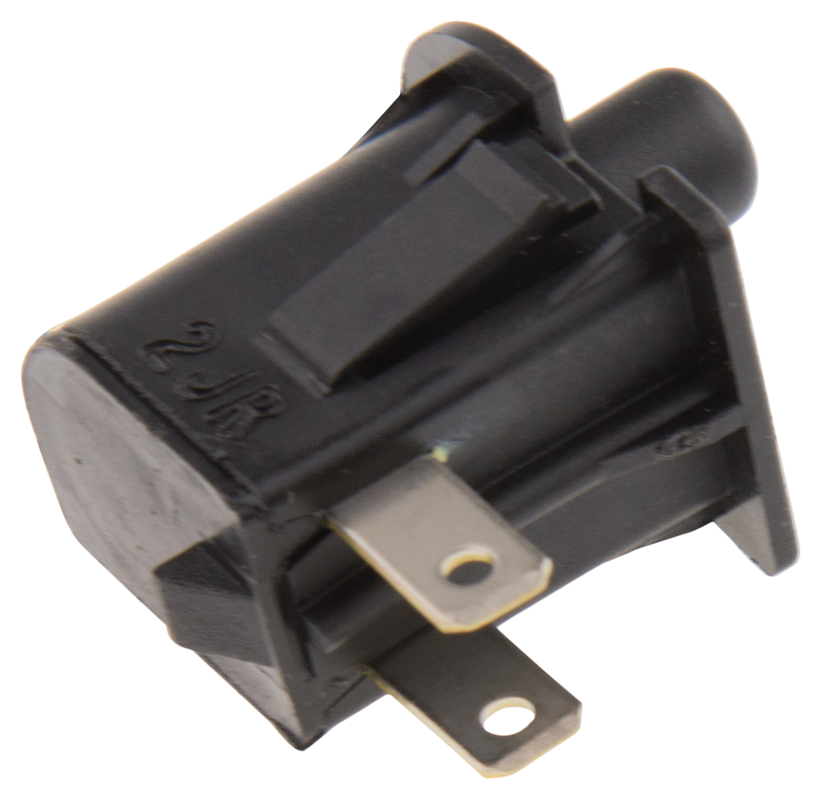 Husqvarna SWITCH-SEAT – 539107523