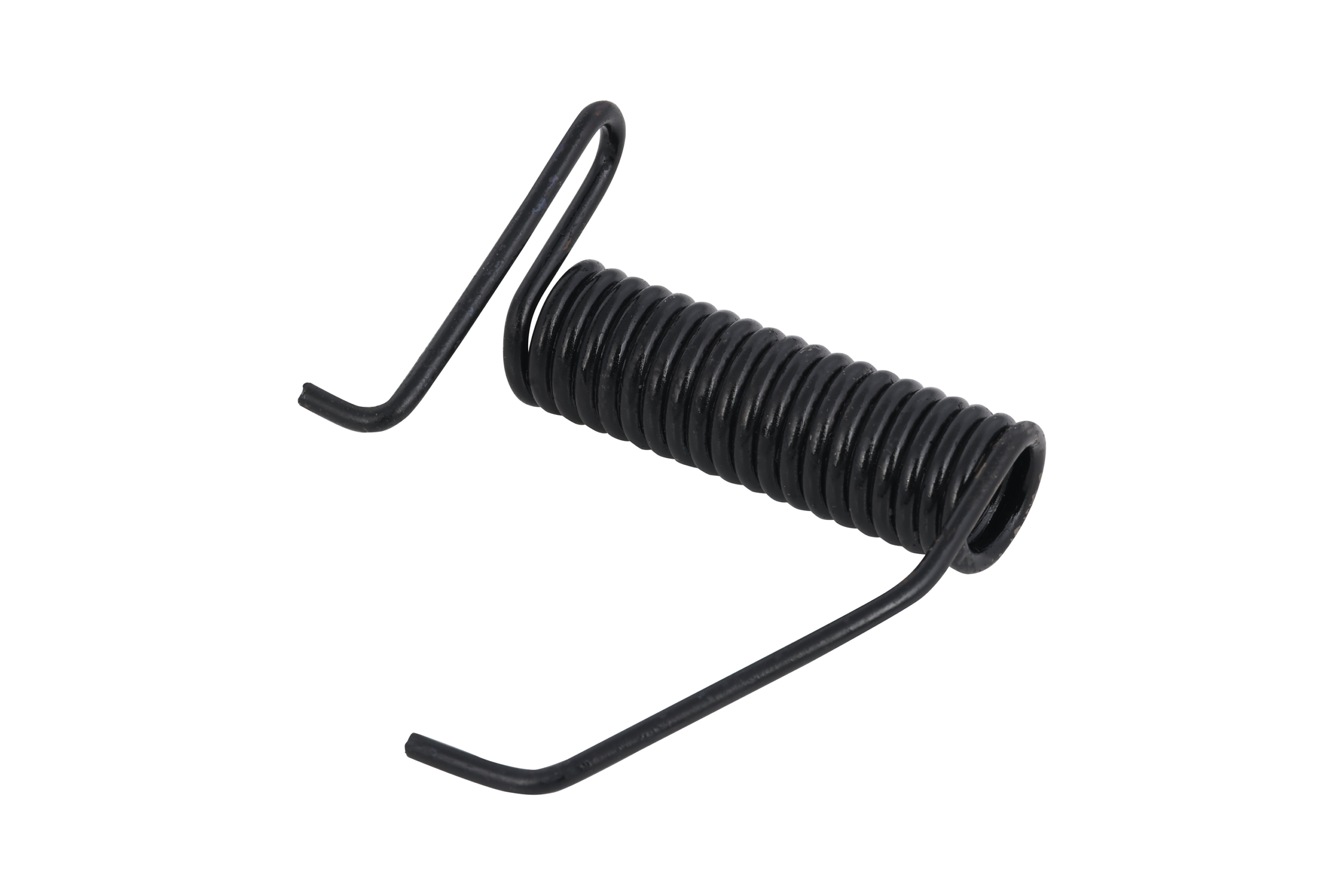 Husqvarna 539107609 genuine part