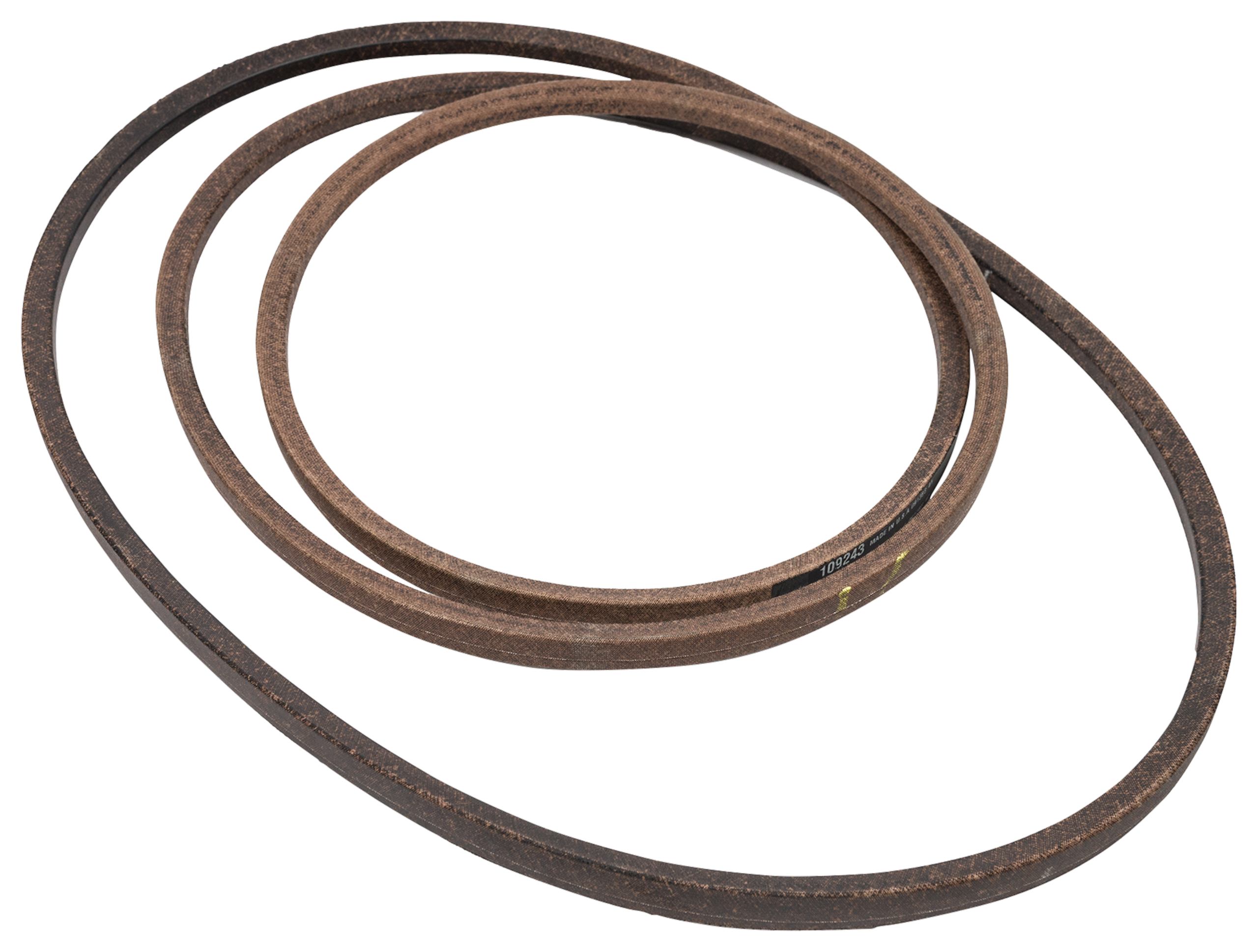 Husqvarna BELT – 539109243