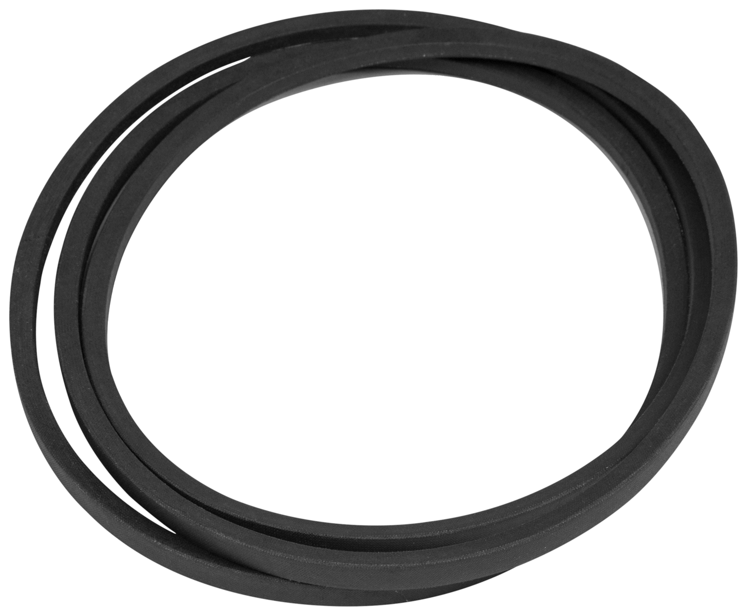 Husqvarna BELT-DECK 42In – 539110410
