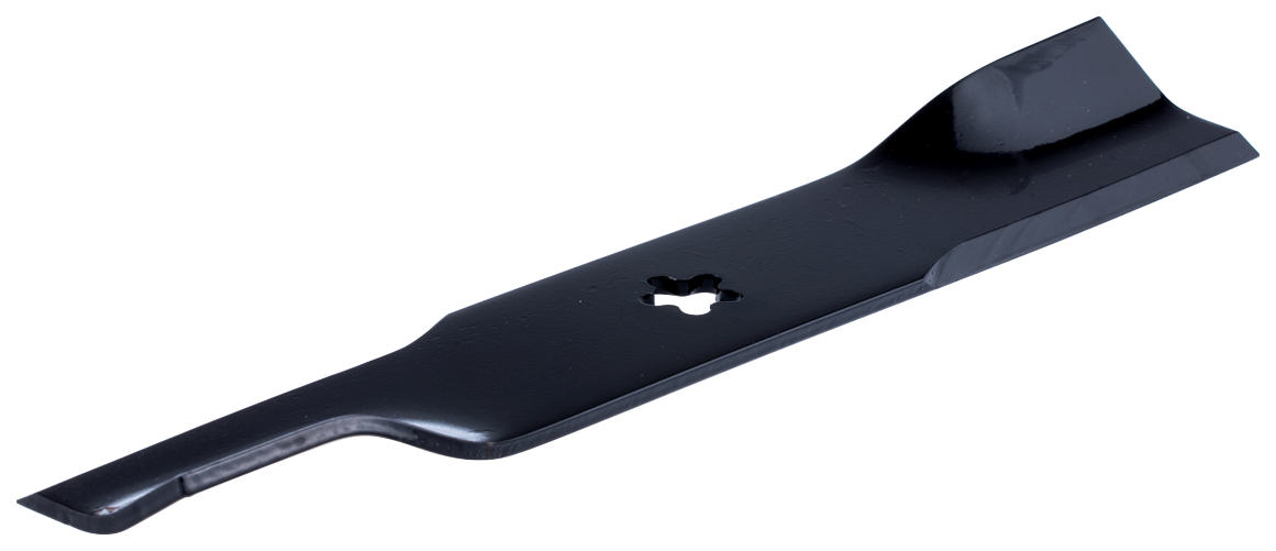 Husqvarna BLADE 42In FAB DECK – 539112078