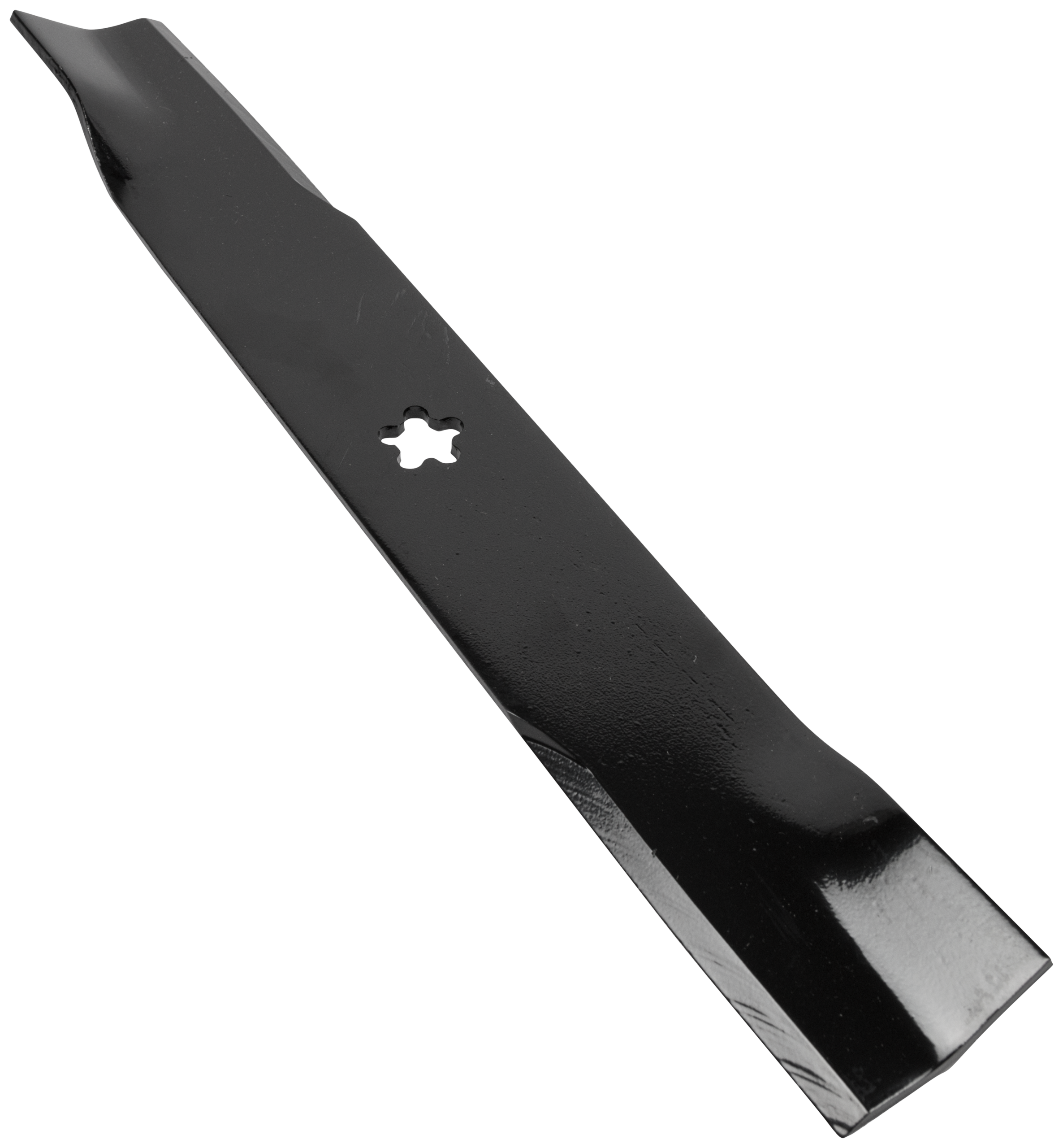 Husqvarna 539112079 genuine part