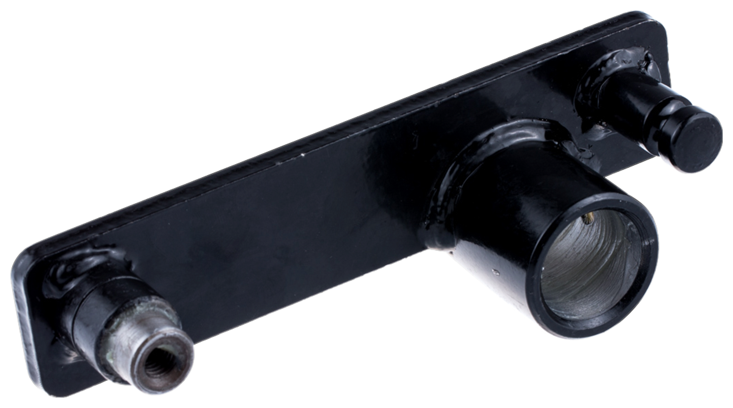 Husqvarna 539112198 genuine part