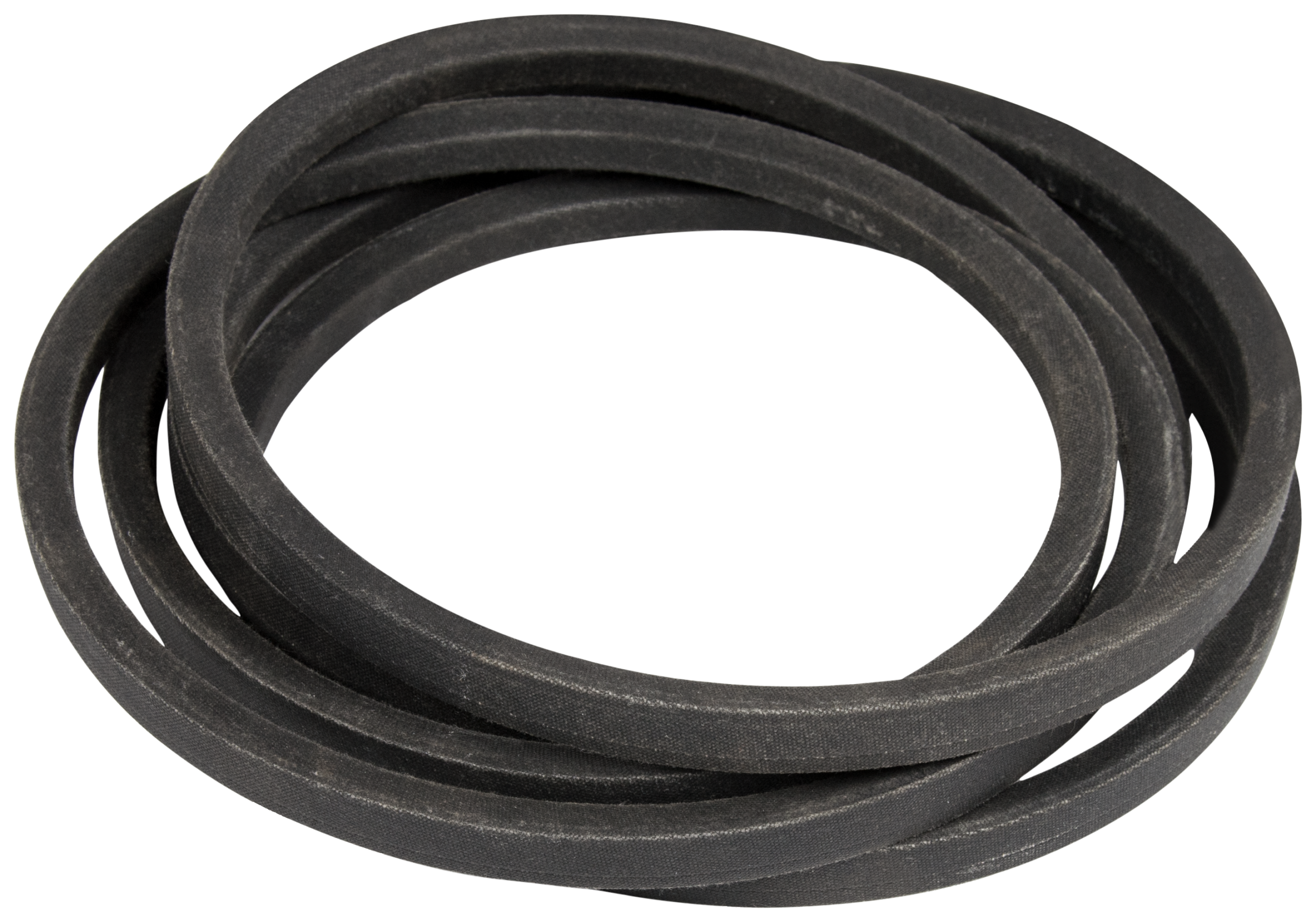 Husqvarna 539112334 genuine part