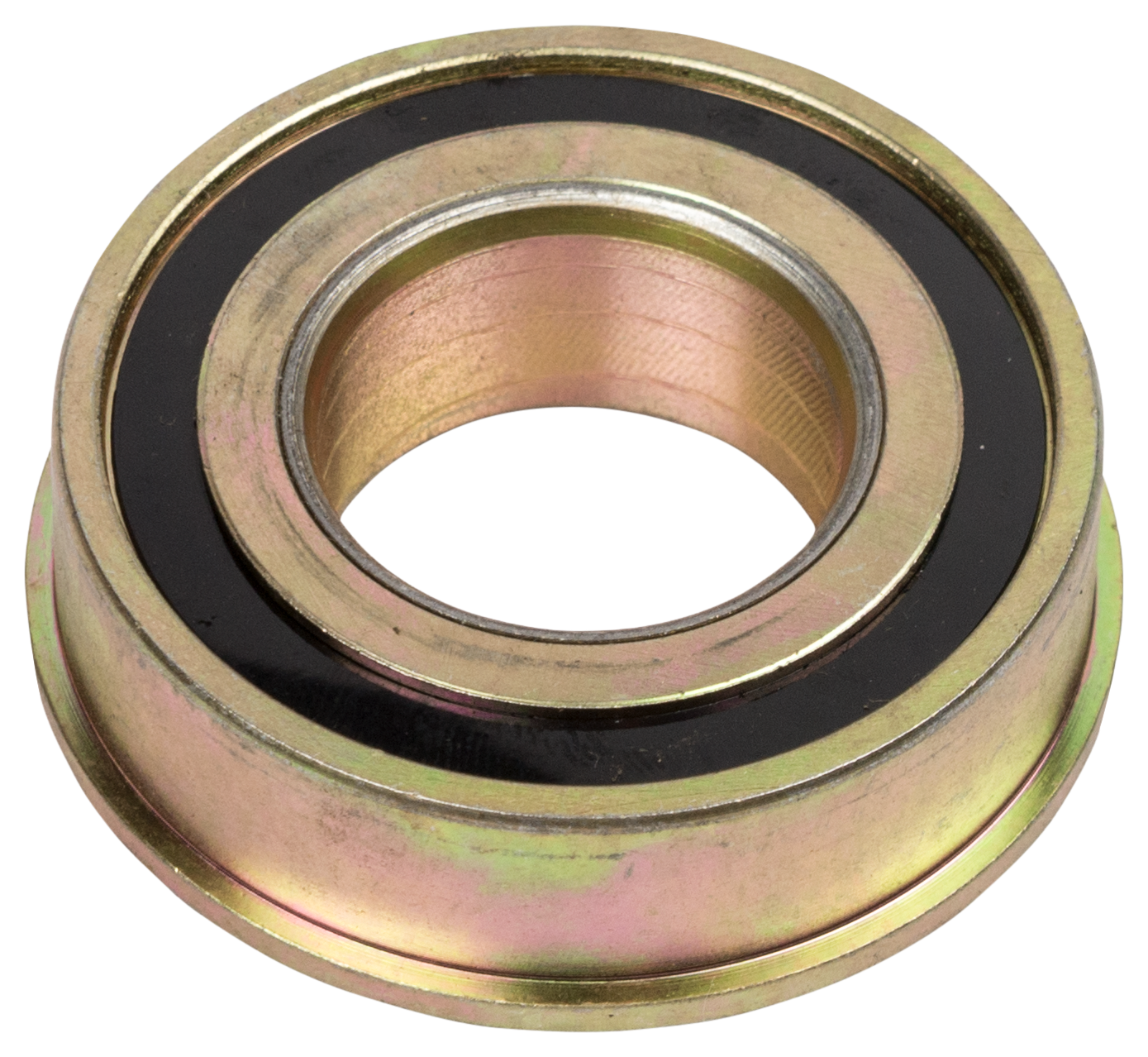 Husqvarna BEARING – 539112660