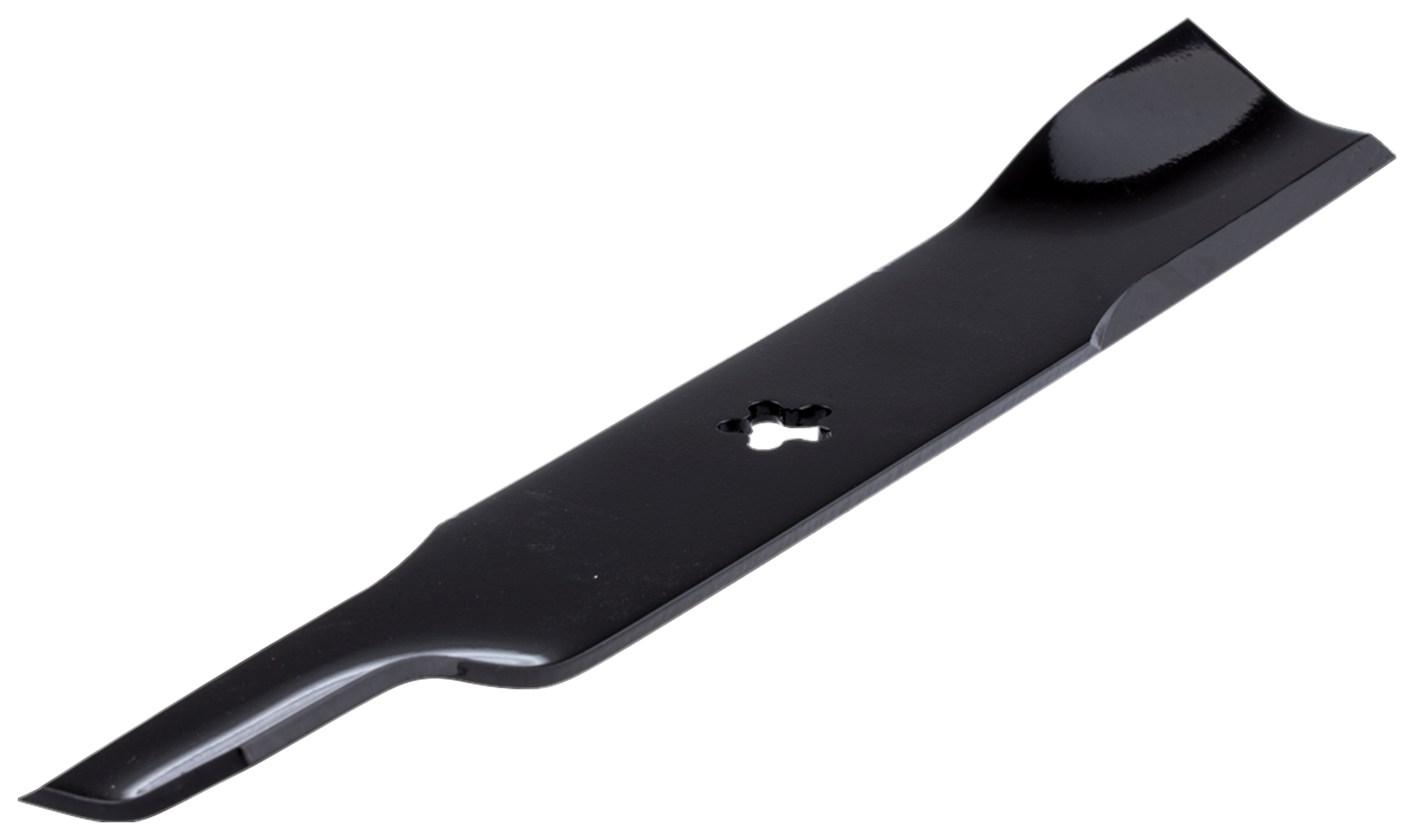Husqvarna BLADE 48IN FAB DECK – 539113425