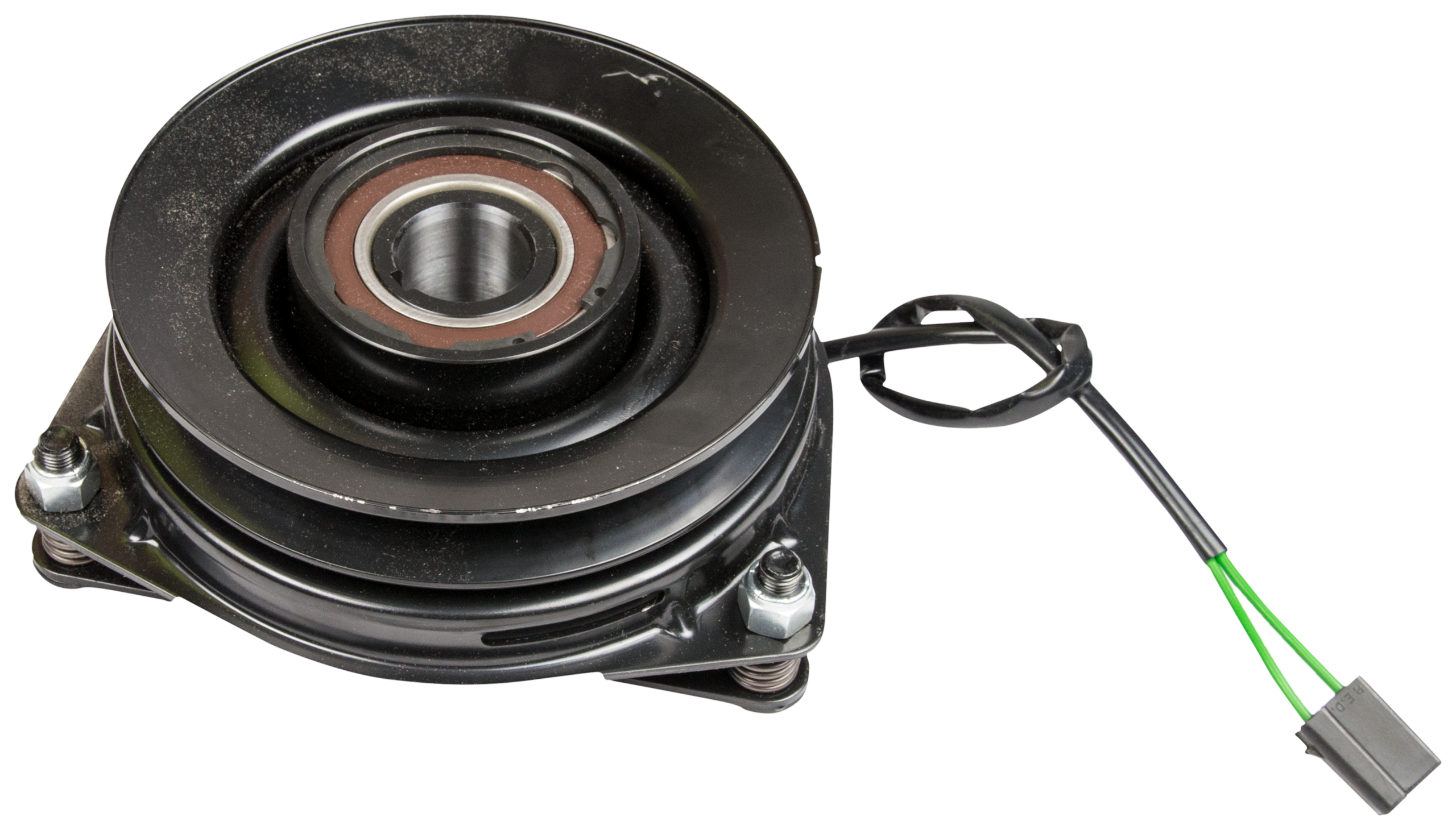 Husqvarna 539113437 genuine part