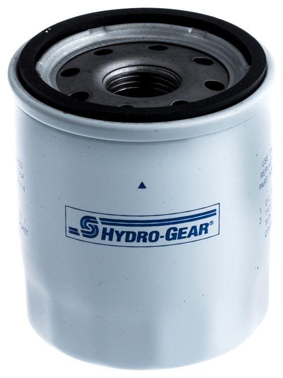 Husqvarna 539113466 genuine part