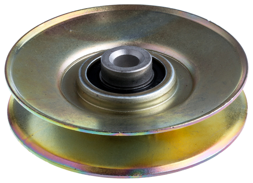 Husqvarna 539113683 genuine part