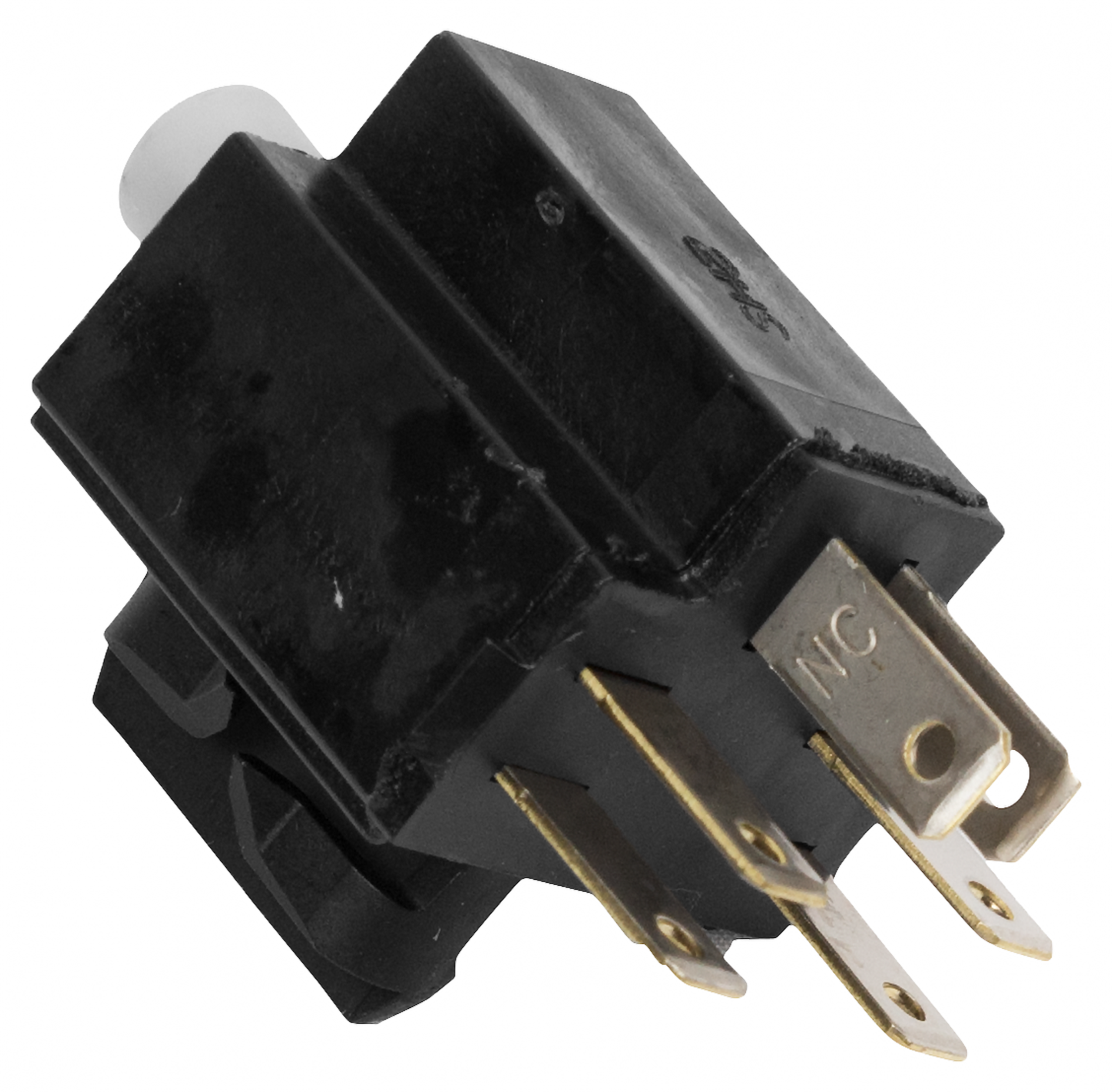 Husqvarna SWITCH INTERLOCK – 539113792