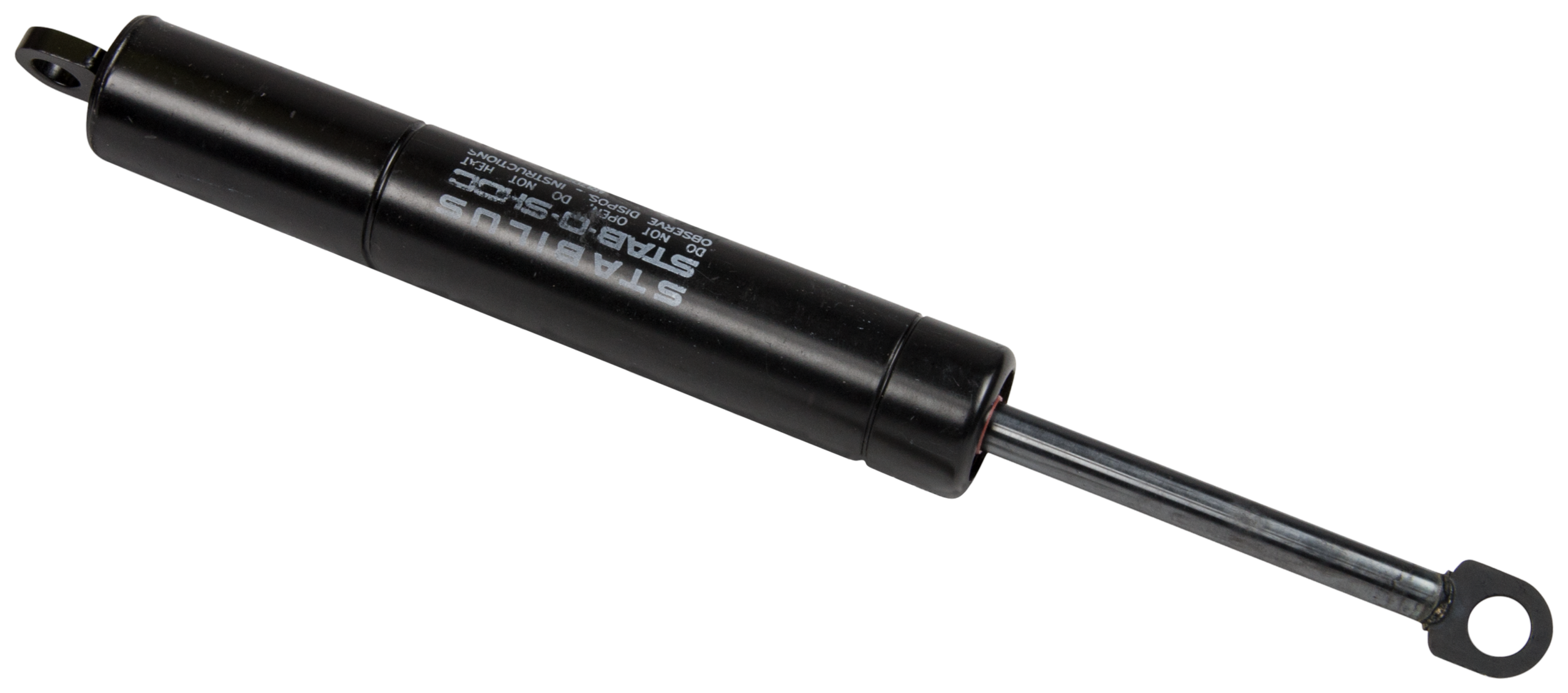 Husqvarna 539114453 genuine part