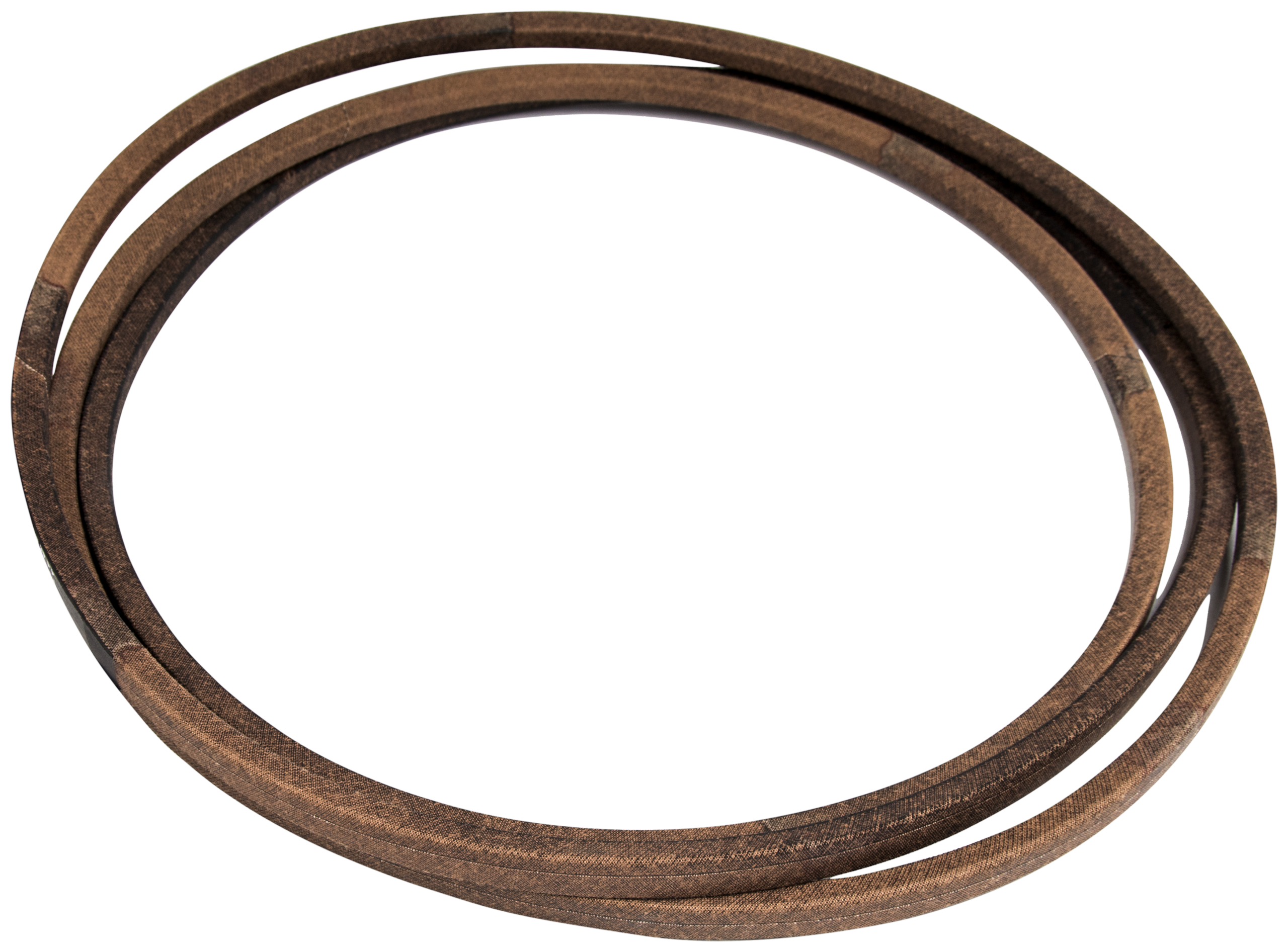 Husqvarna BELT – 539114557