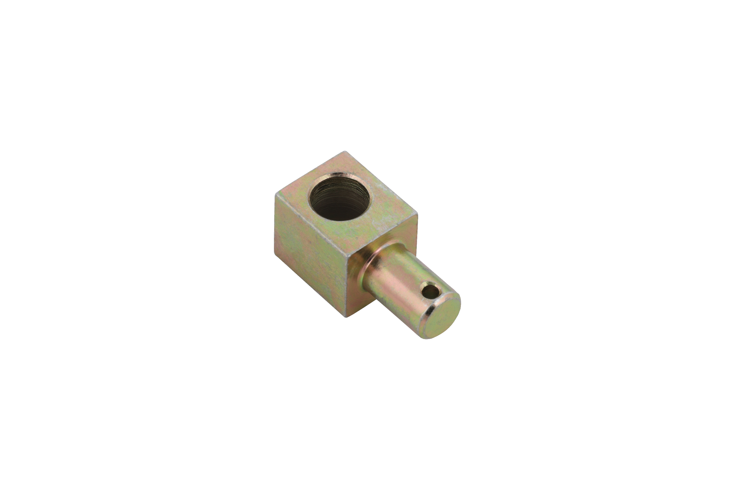 Husqvarna SWIVEL – 539114789