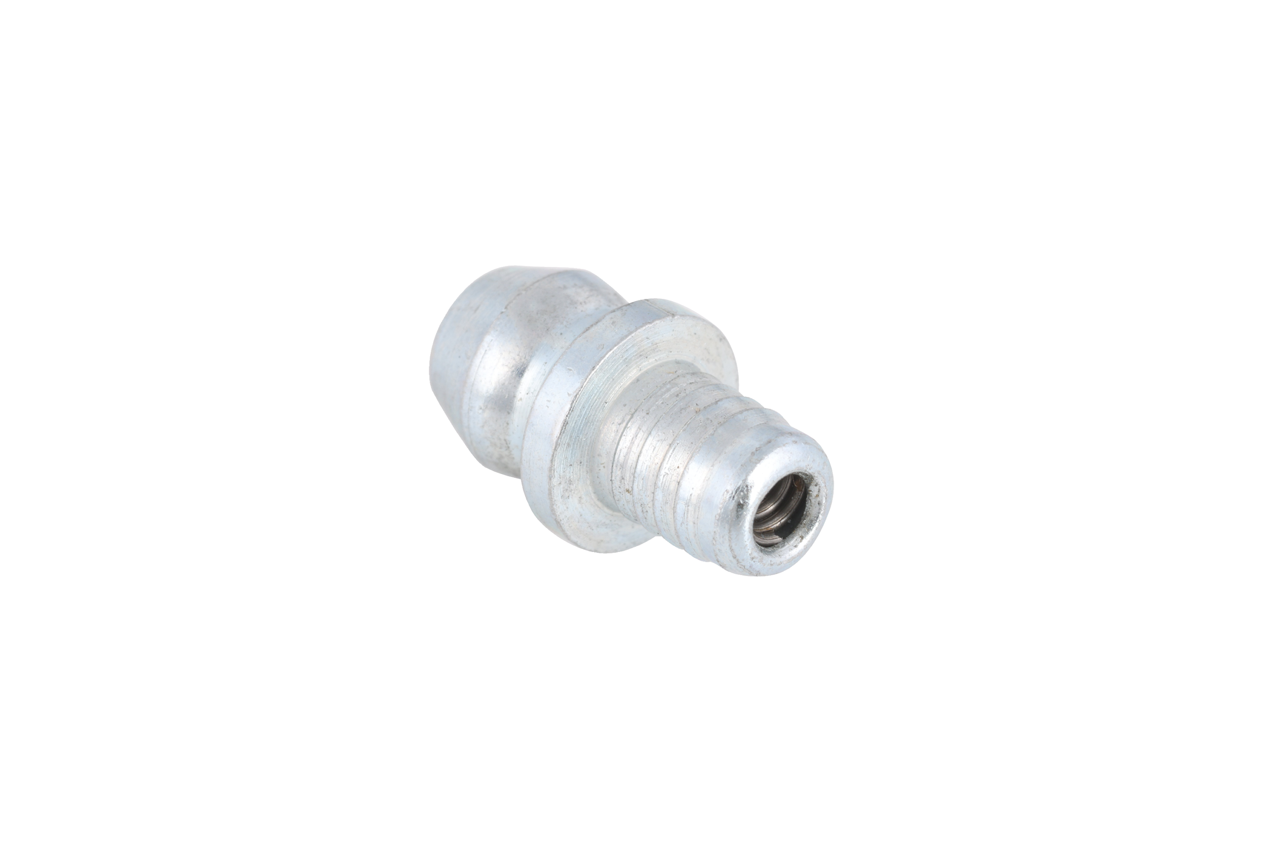Husqvarna 539115638 genuine part