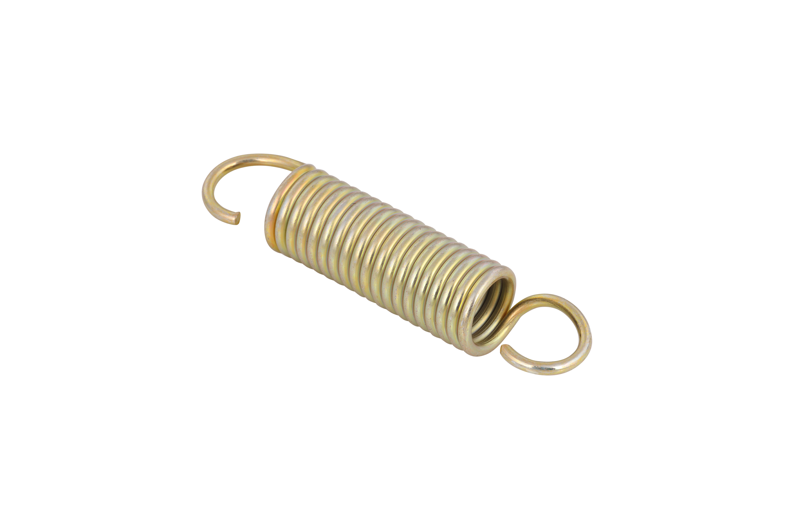 Husqvarna 539116350 genuine part