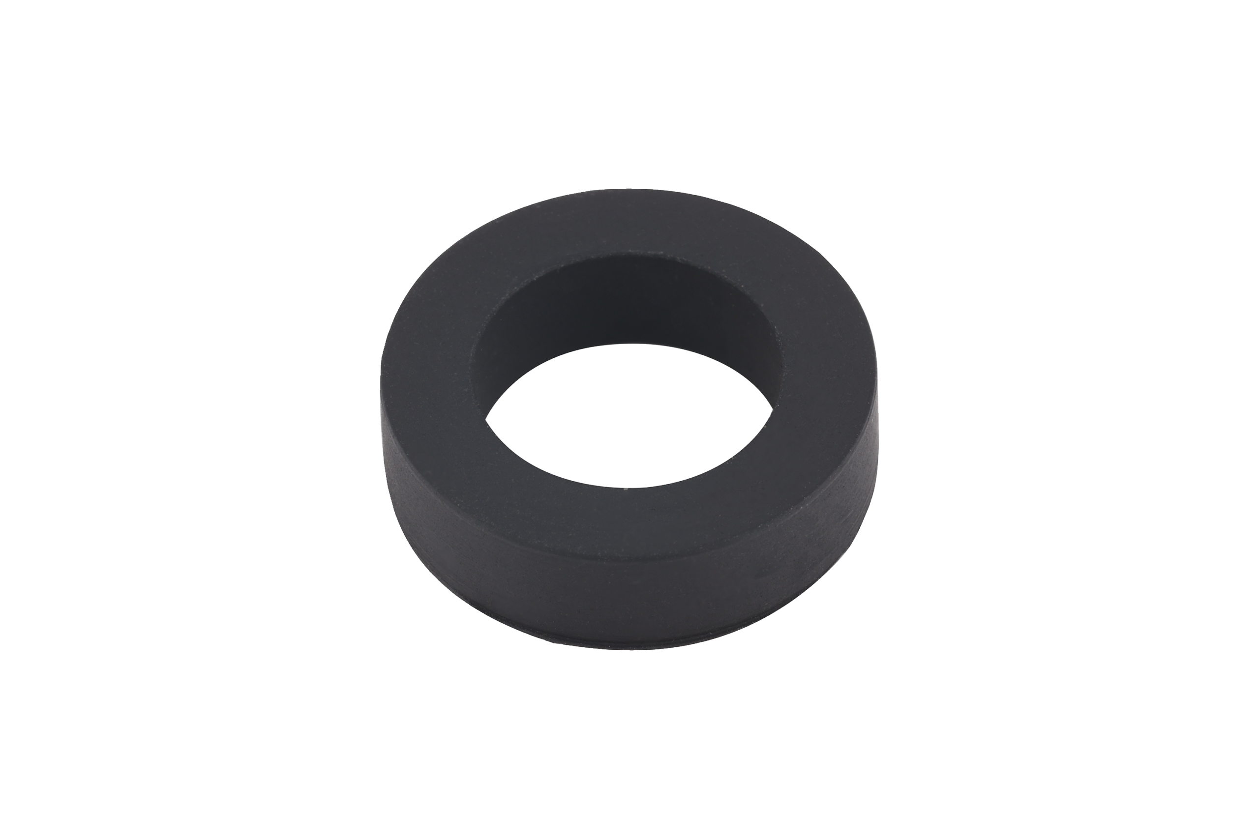 Husqvarna 539116377 genuine part