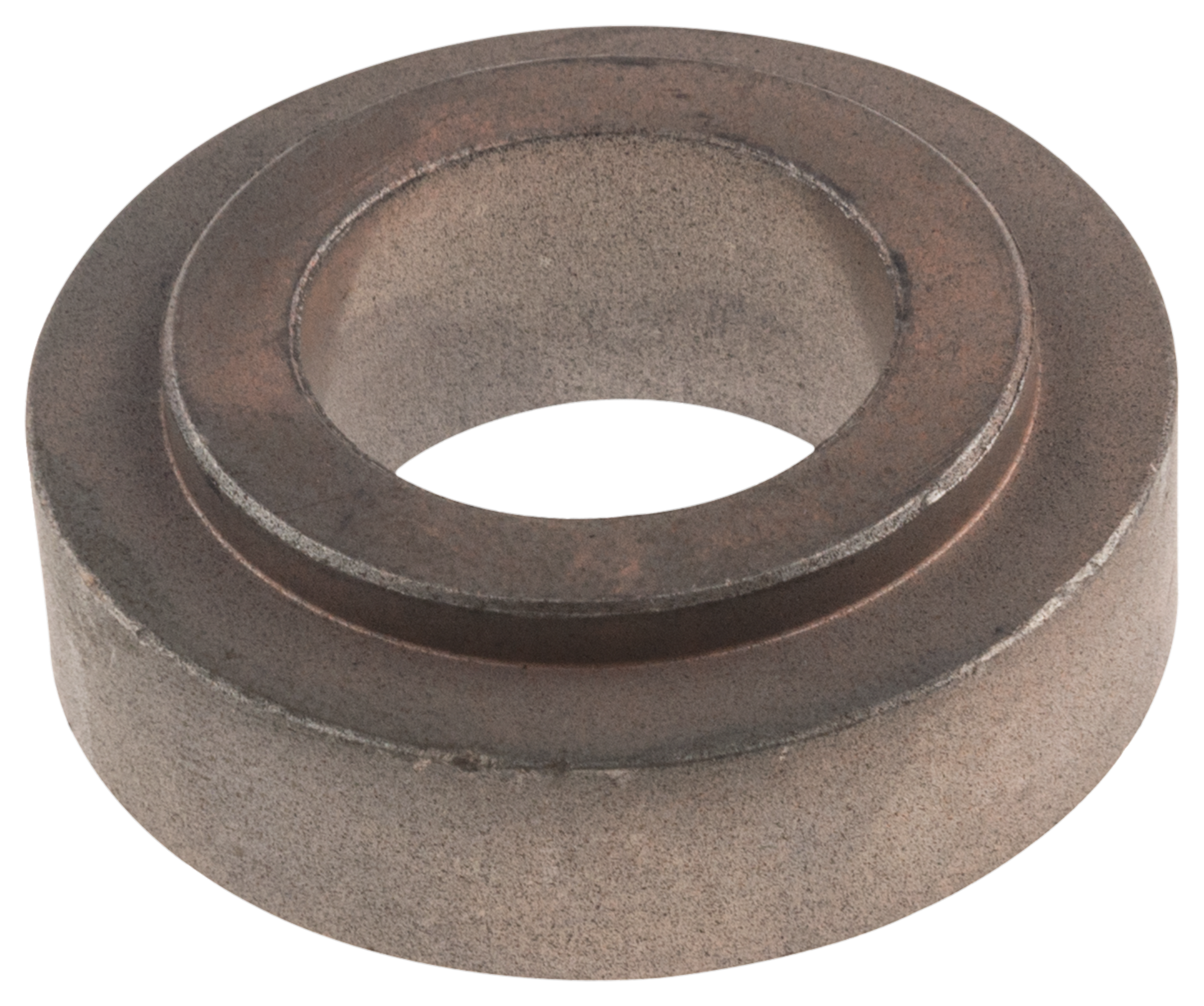 Husqvarna BUSHING-CASTER – 539117901