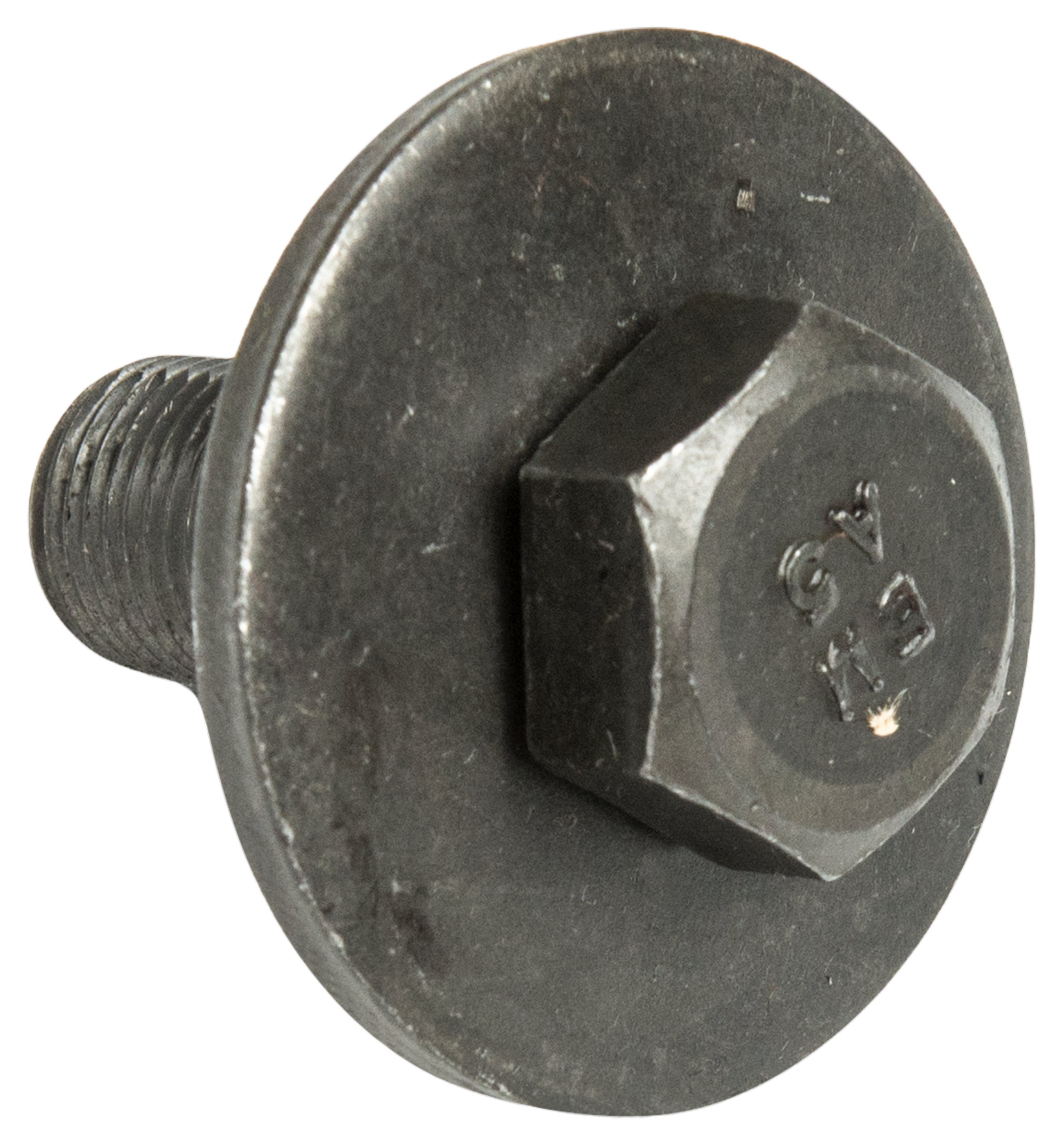 Husqvarna BOLT-BLADE – 539119007