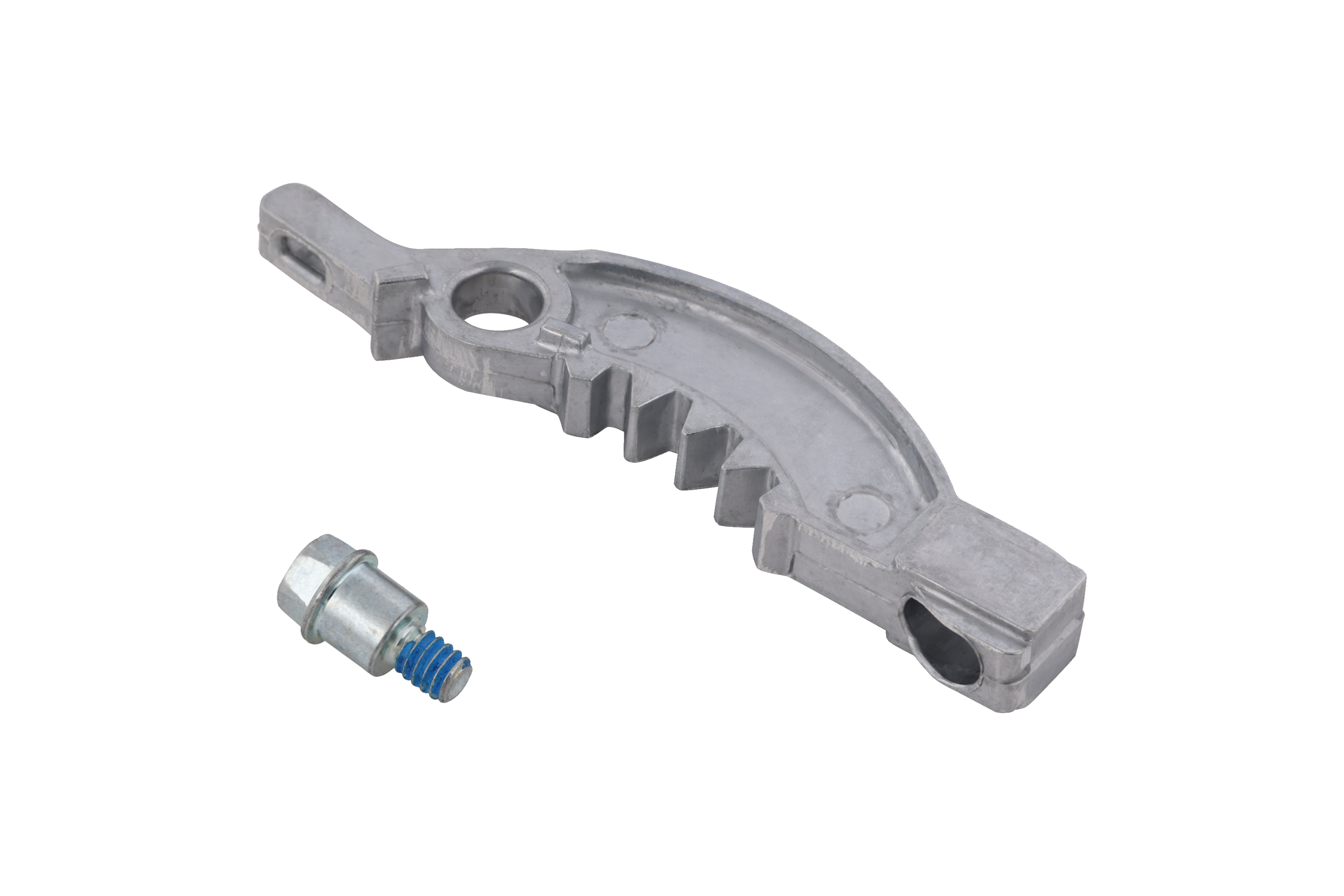 Husqvarna BRAKE ARM KIT – 539120079