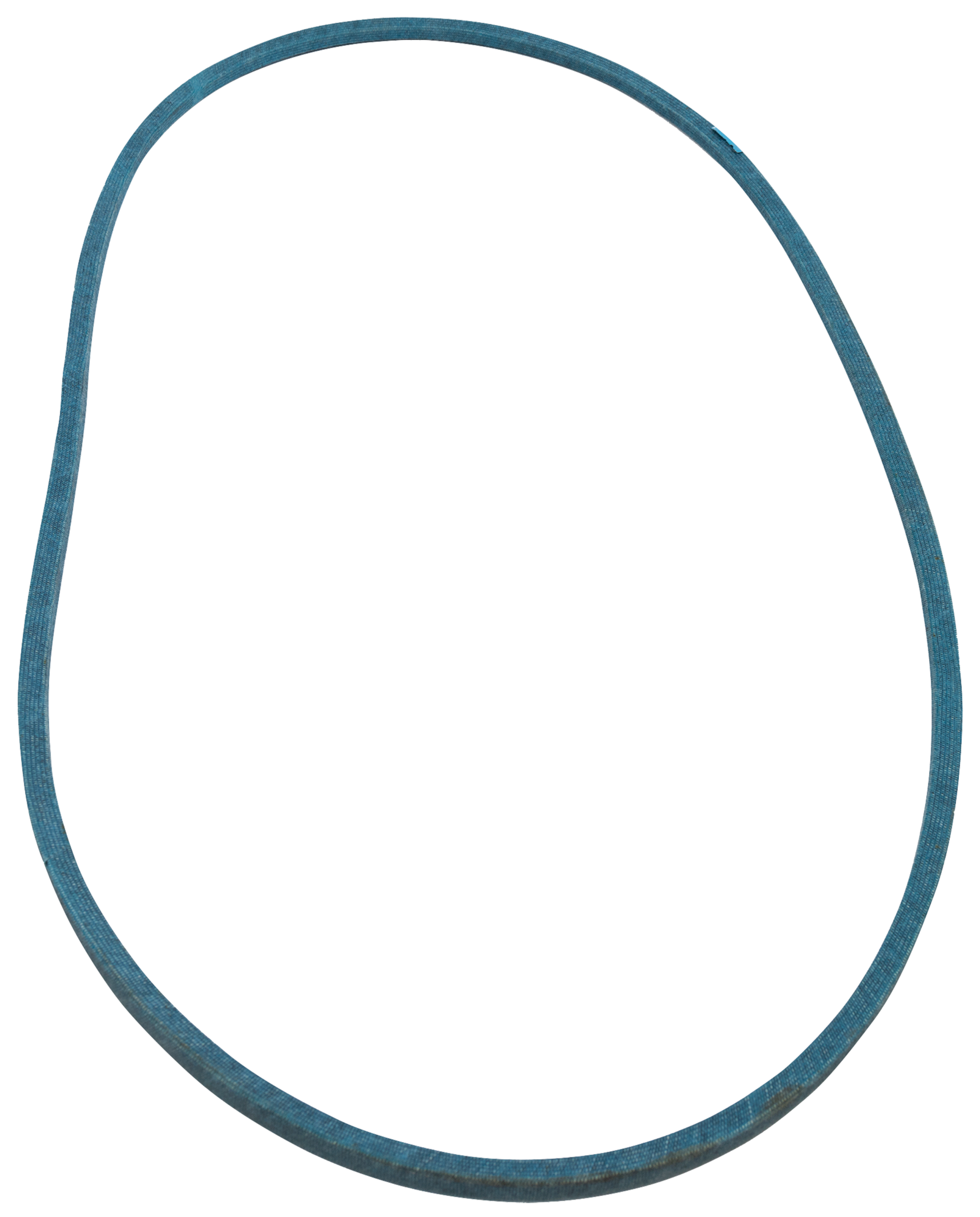 Husqvarna BELT – HYDRO – 539120772