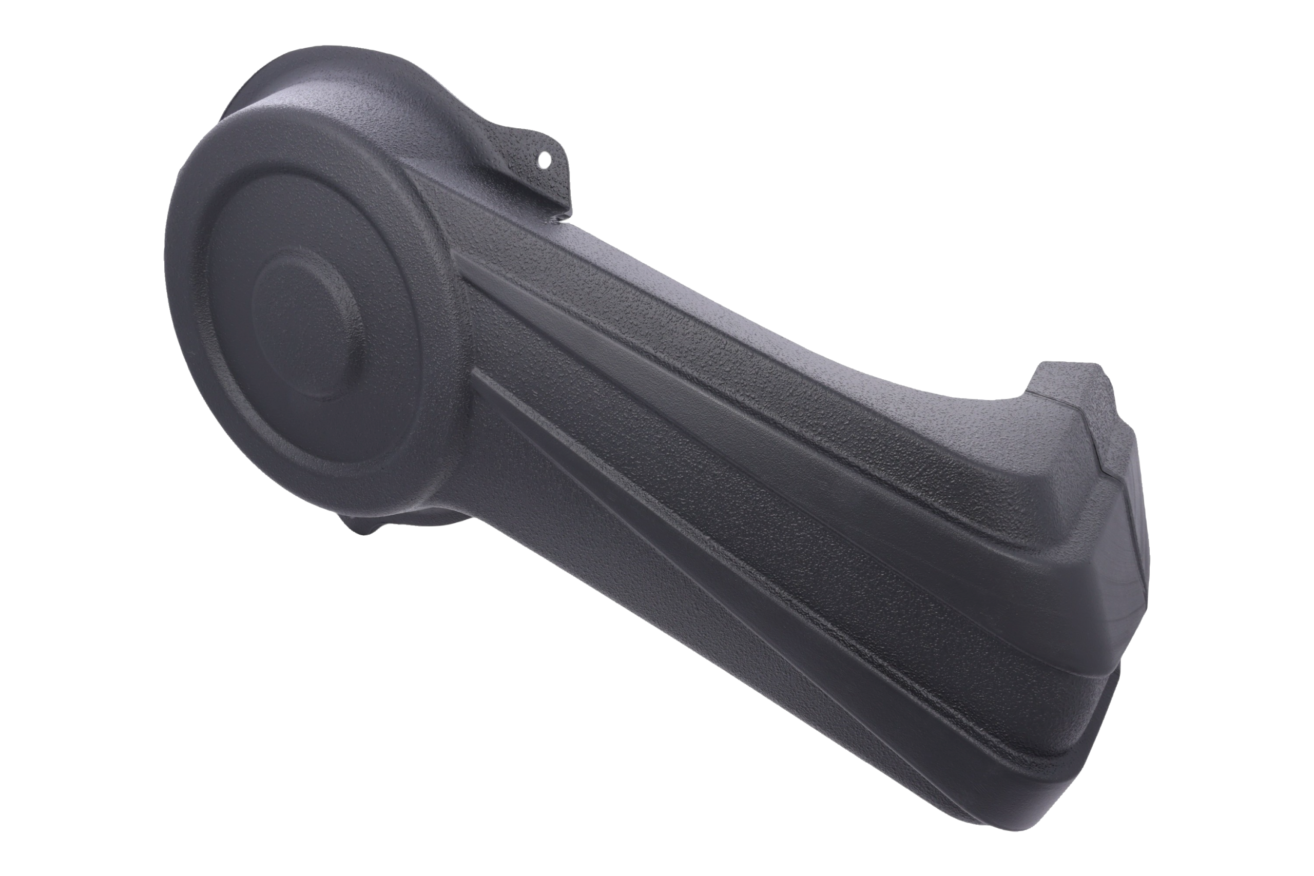 Husqvarna COVER-OUTER PULLEY(LARGE) – 539130293