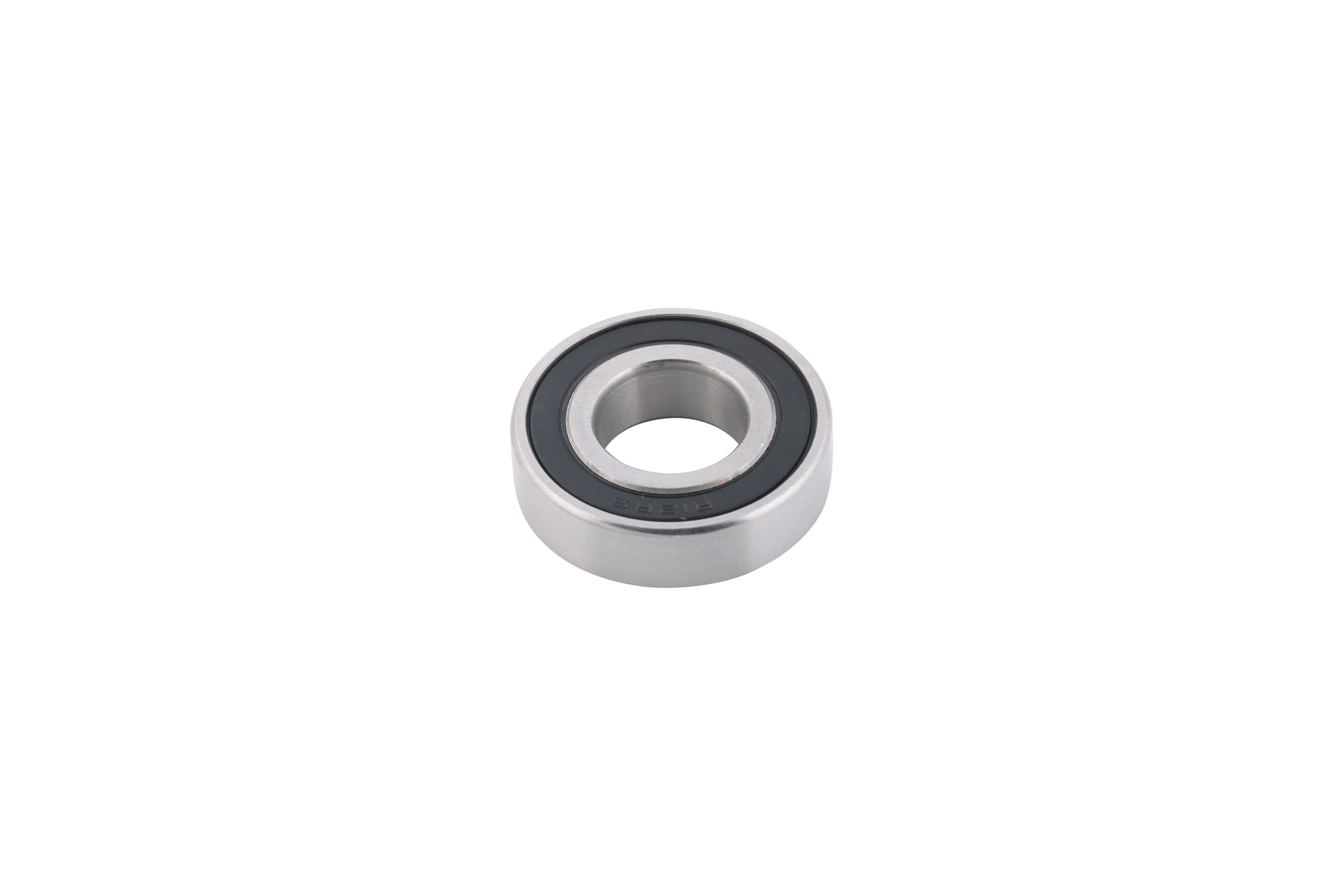Husqvarna BEARING – 539130296