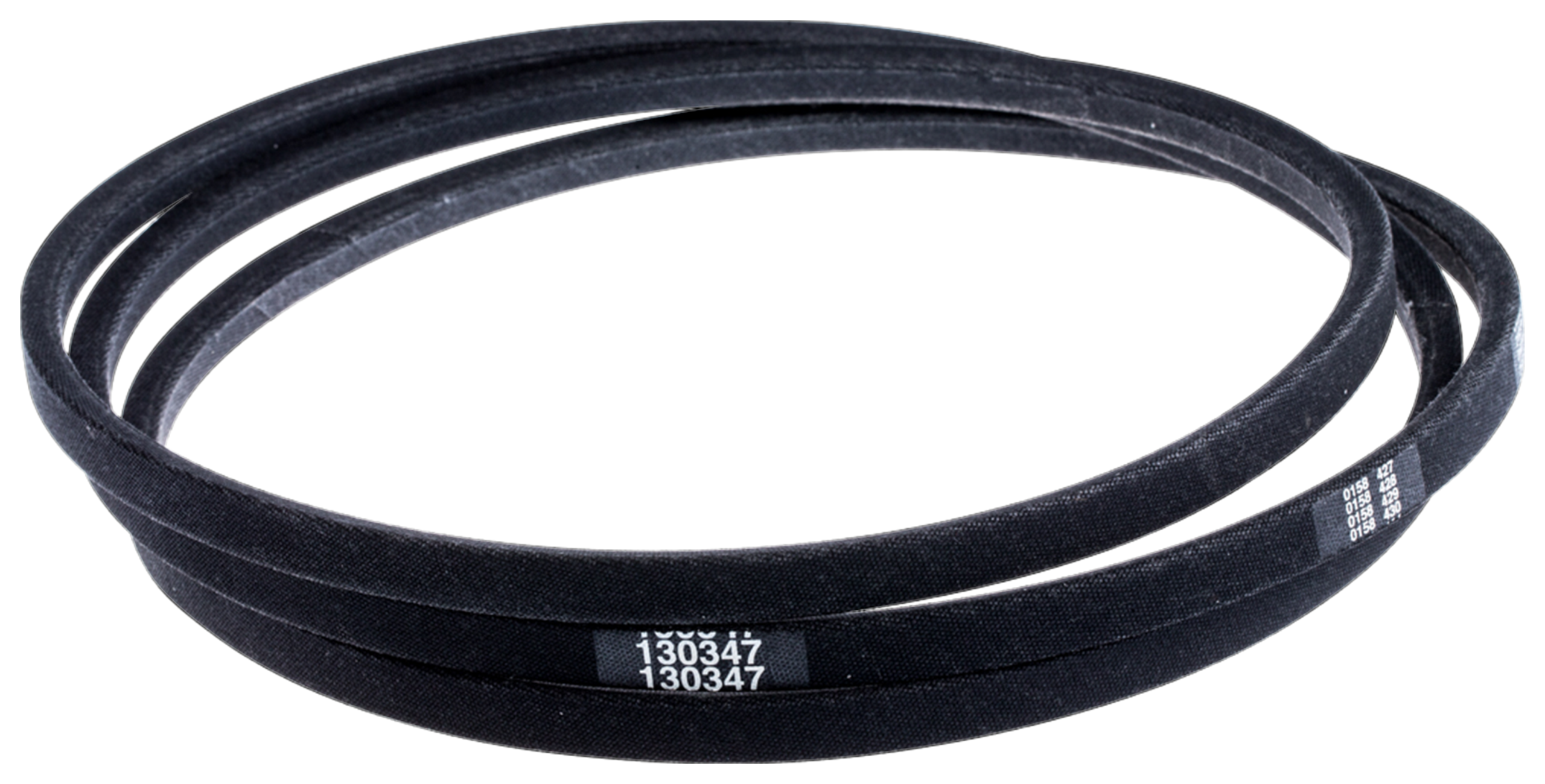 Husqvarna BELT – 539130347