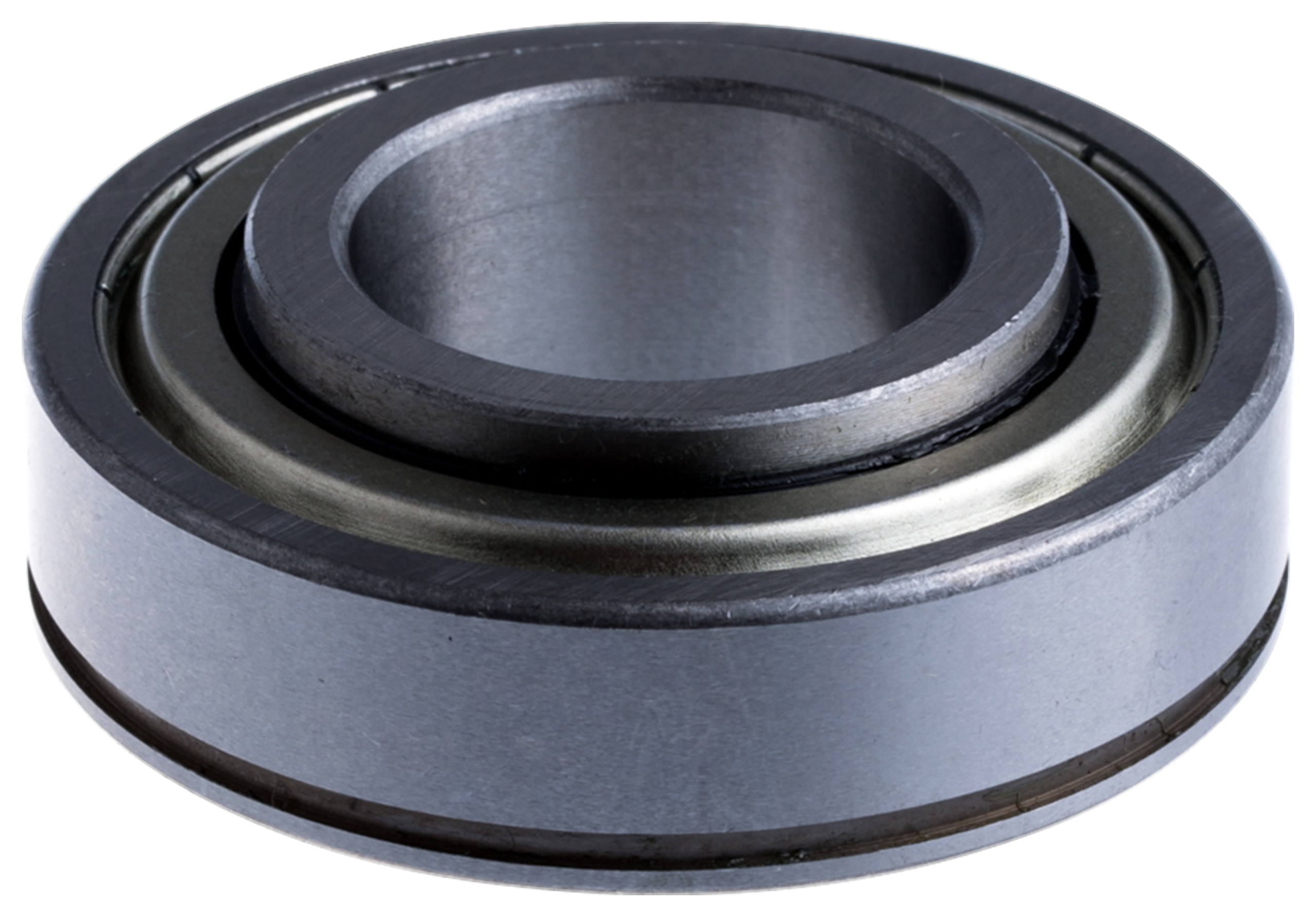 Husqvarna BEARING – 539130638