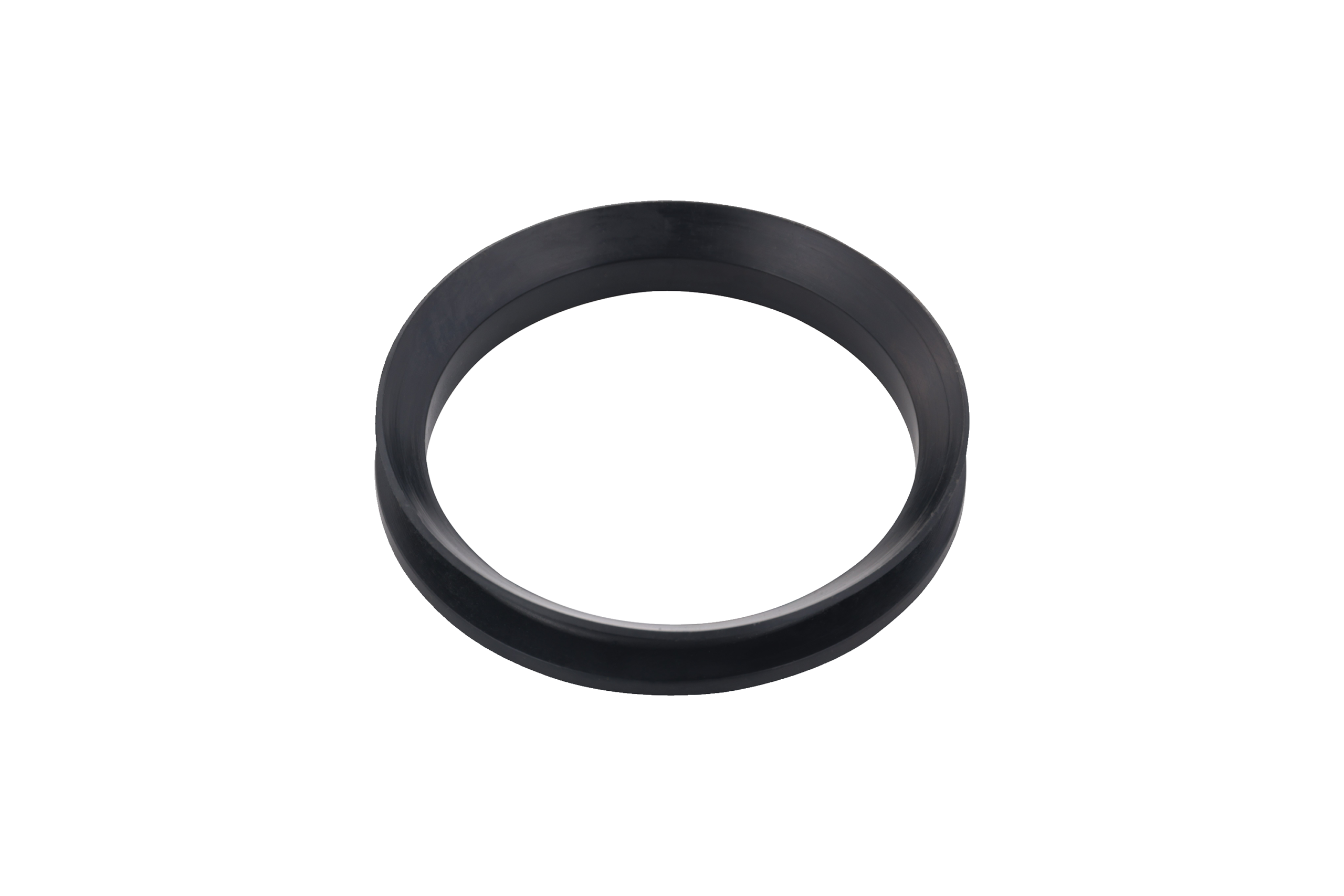 Husqvarna V-RING – 539130639