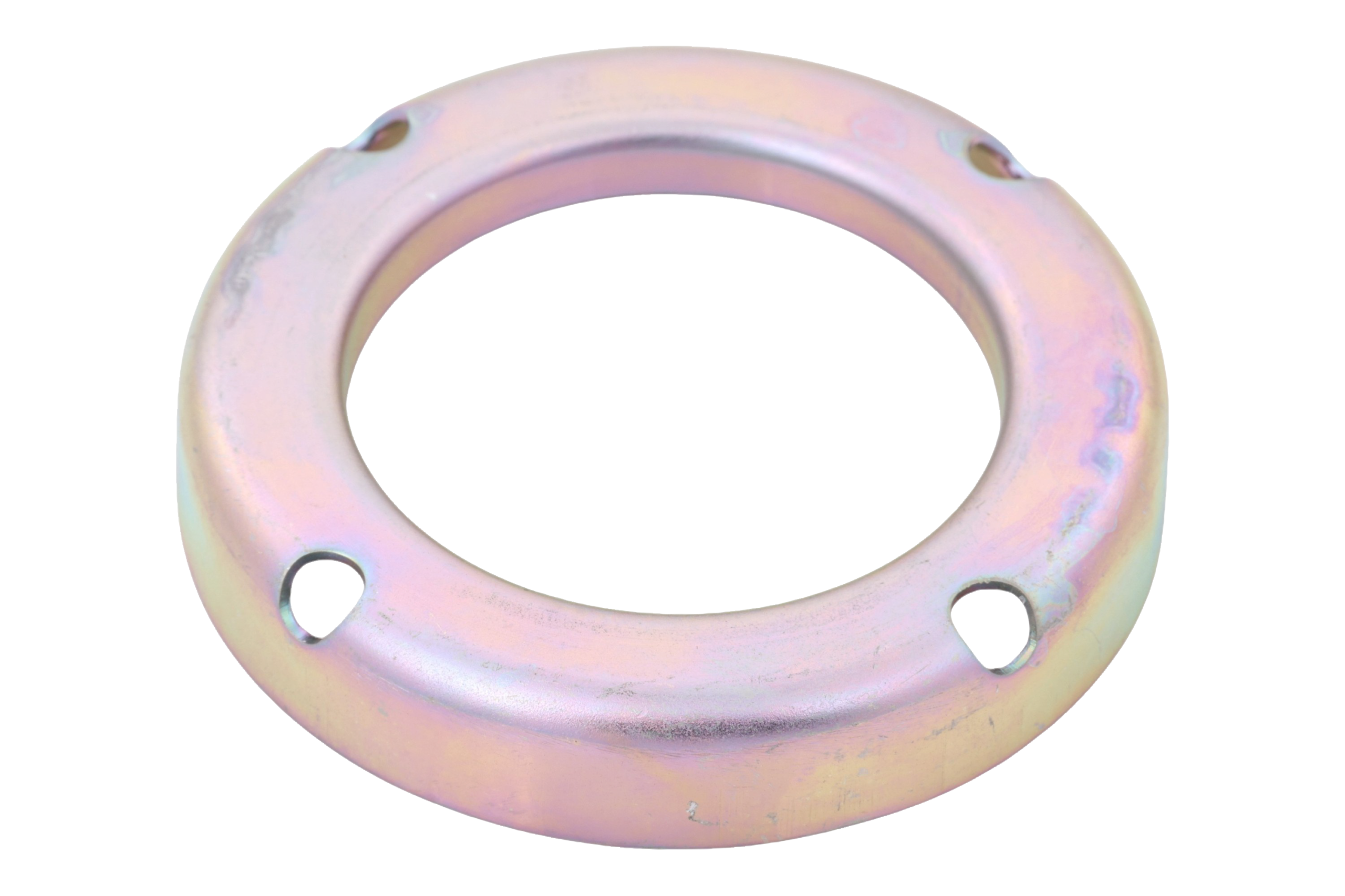 Husqvarna CUP – DEBRIS – 539130643