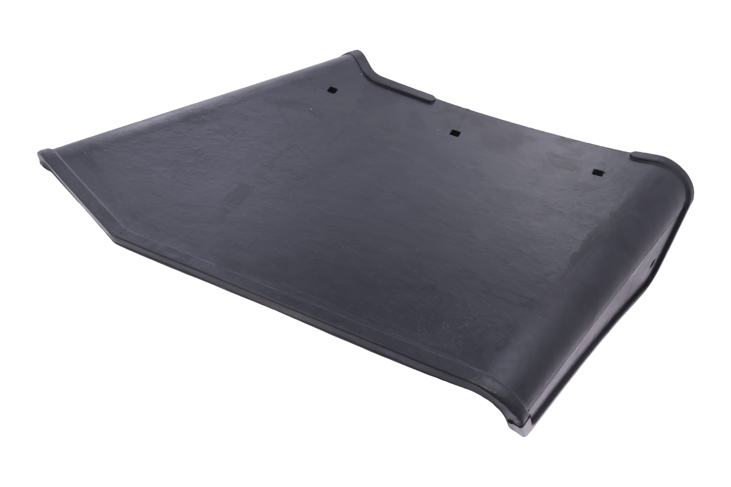 Husqvarna RUBBER CHUTE 52/61 – 539130901
