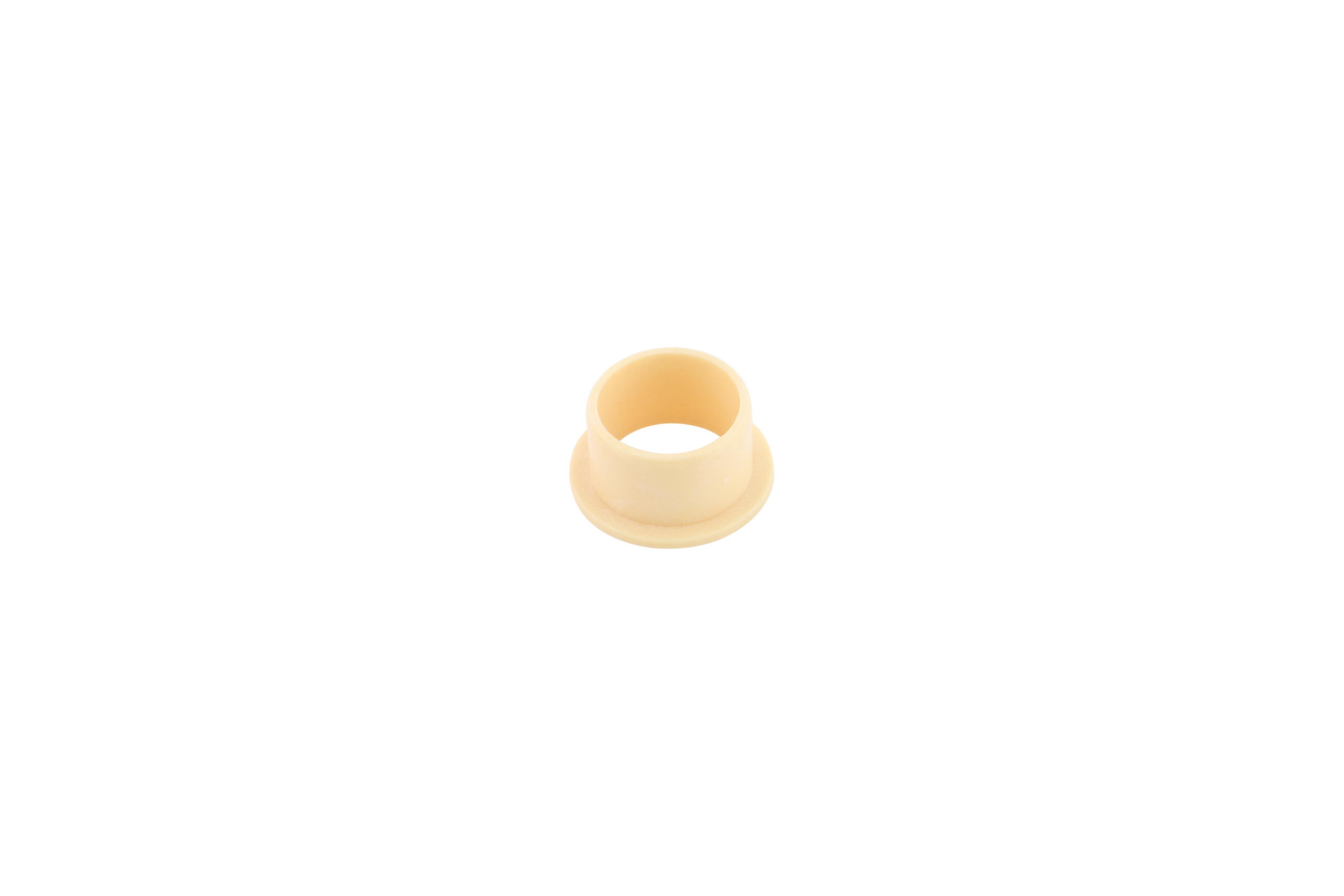 Husqvarna BEARING FLANGE – 539131518