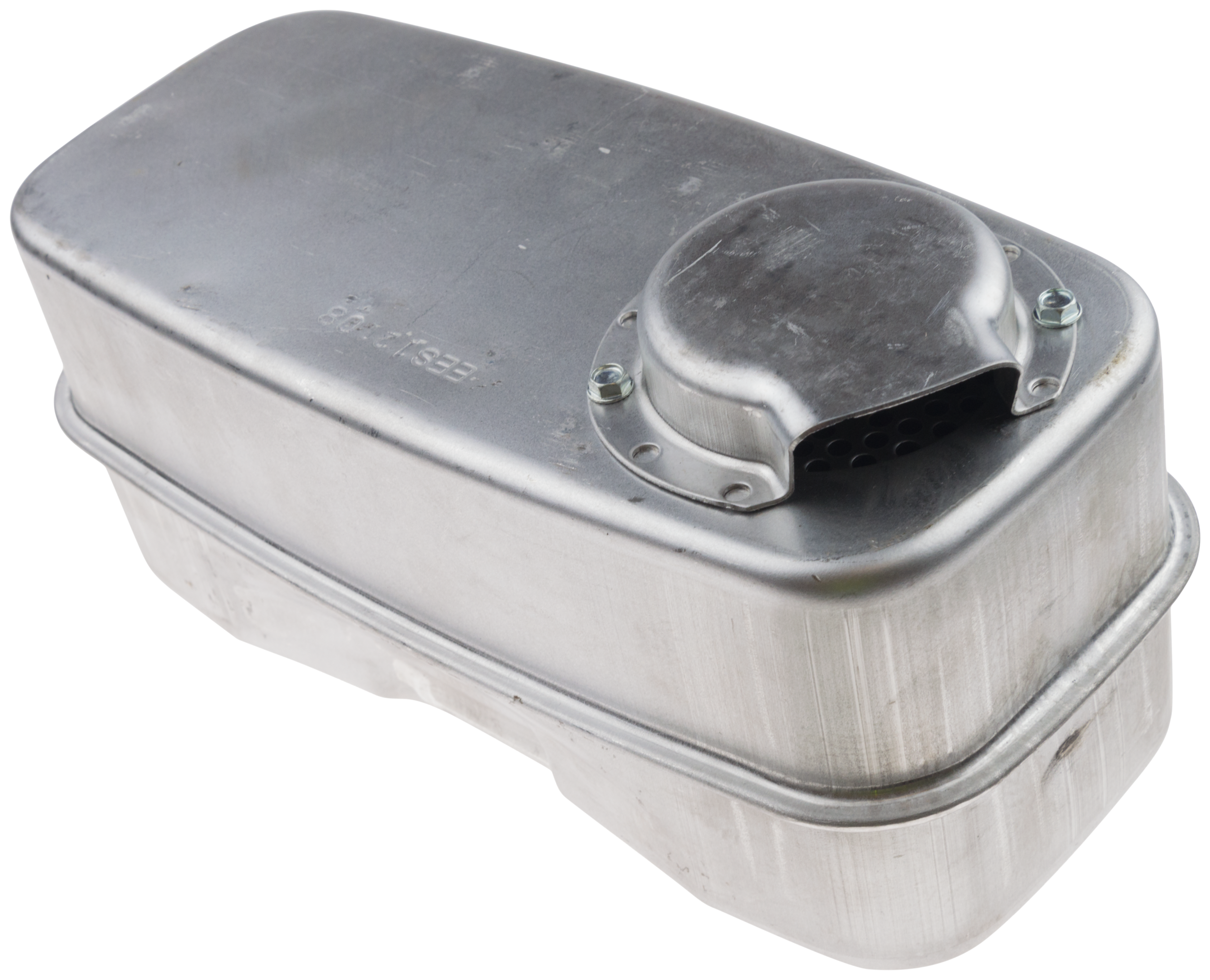 Husqvarna 539131604 genuine part
