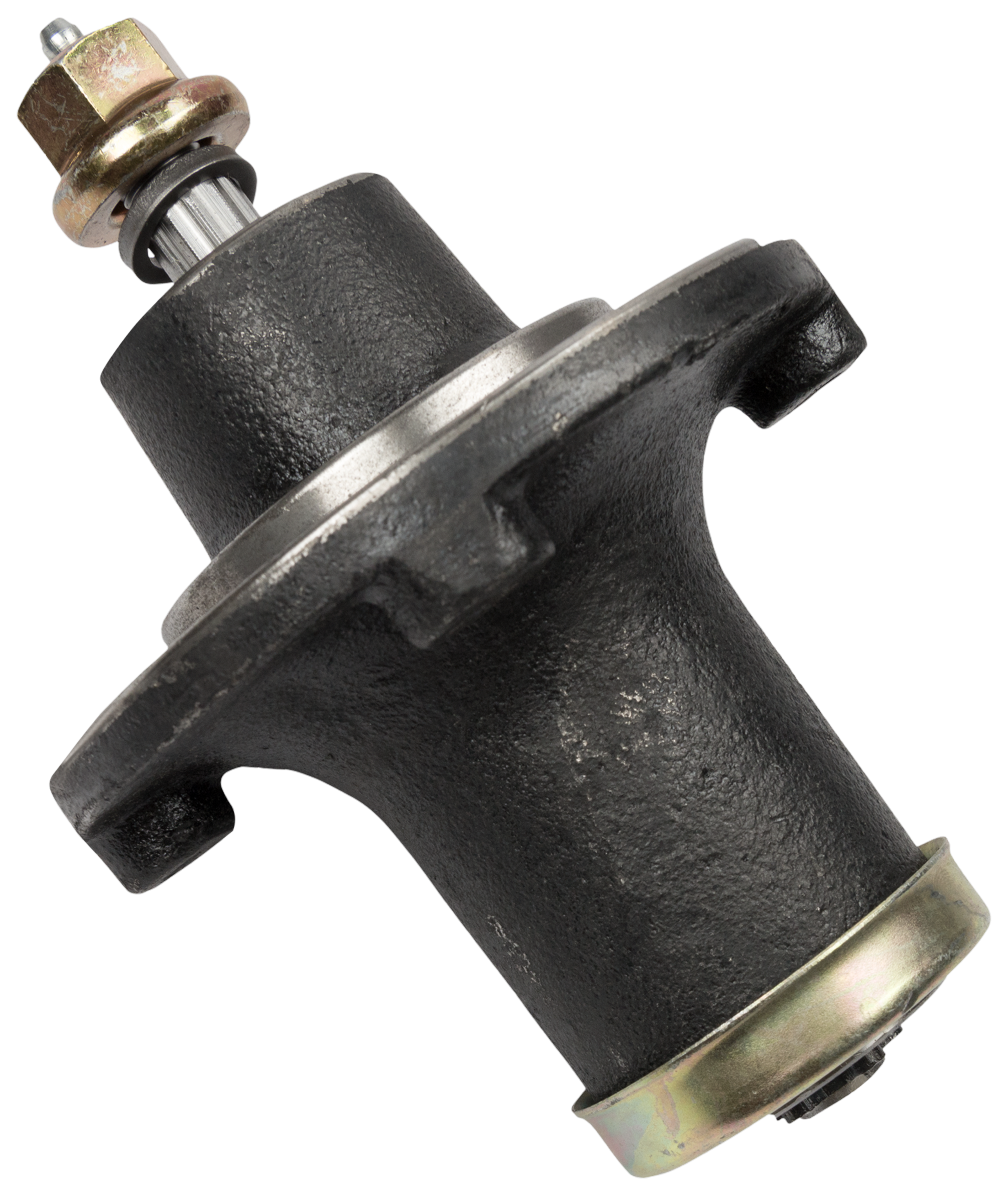 Husqvarna 539131898 genuine part